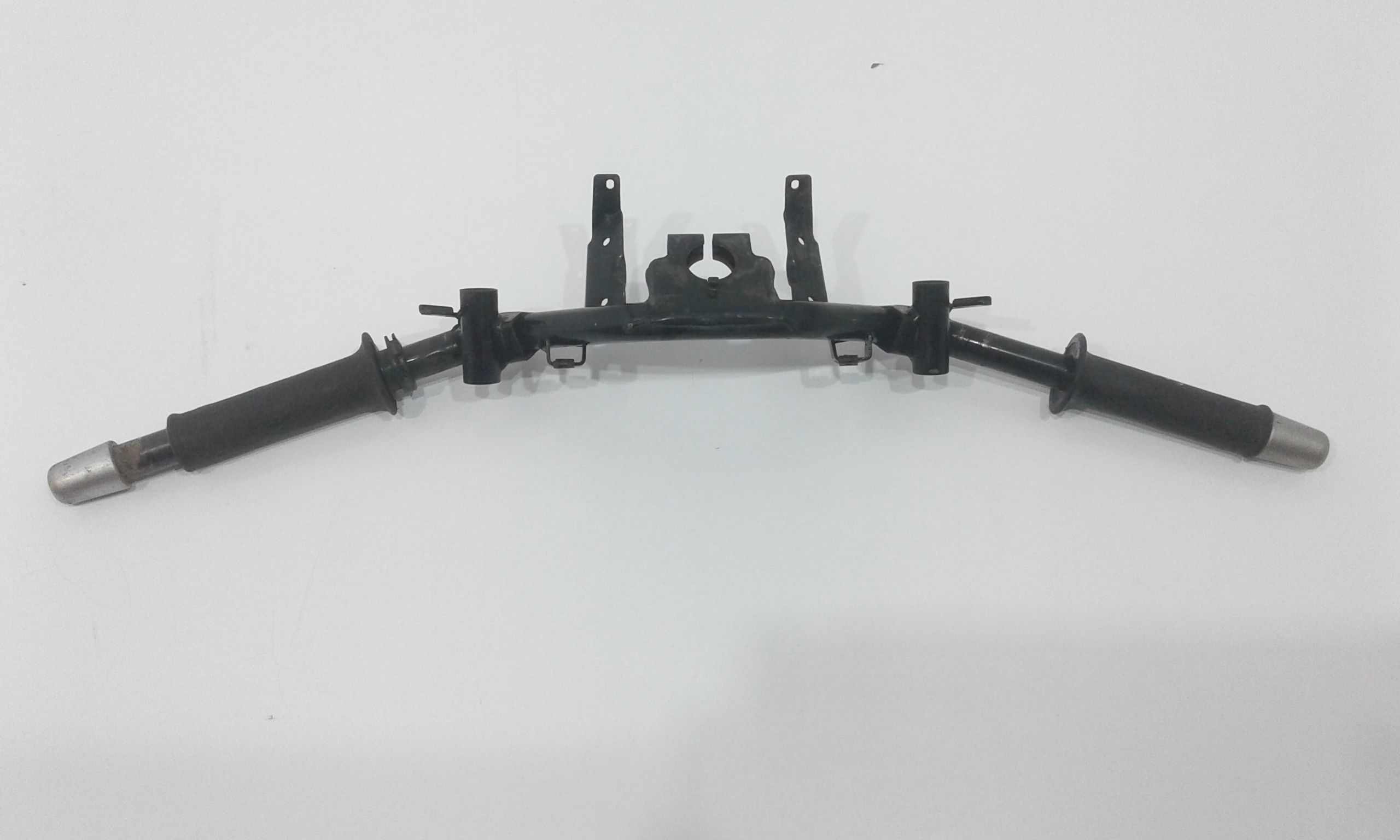 Manubrio PIAGGIO Beverly 200 Serie