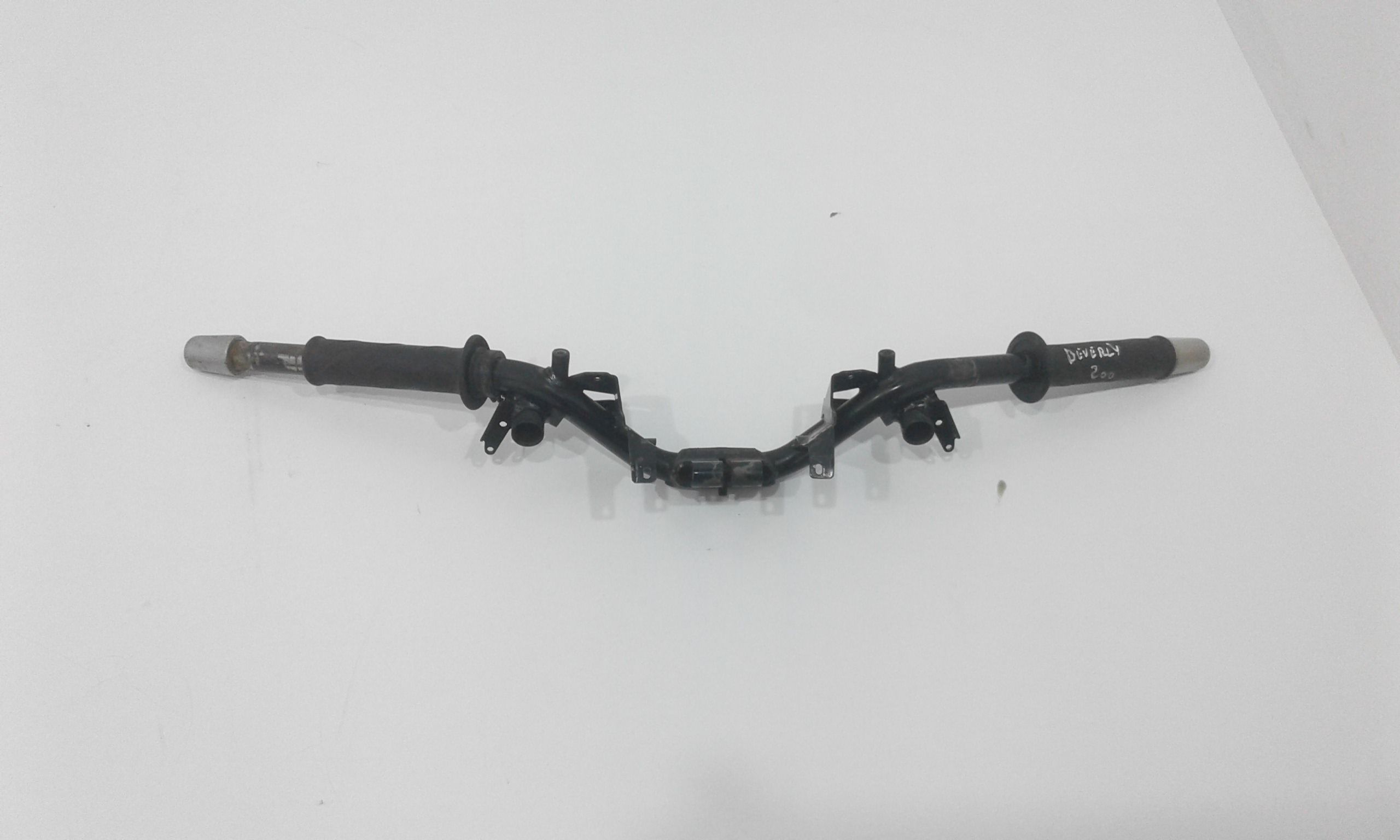 Manubrio PIAGGIO Beverly 200 Serie