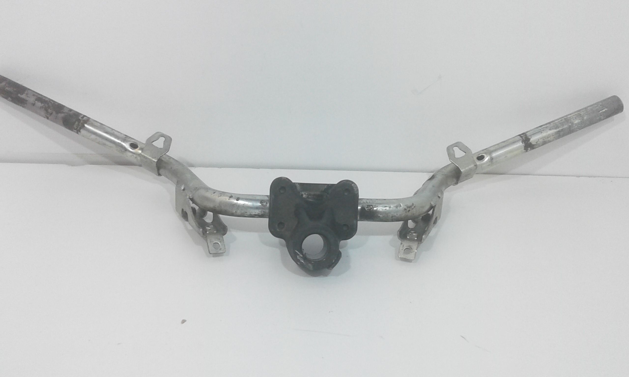 Manubrio Yamaha XC 300