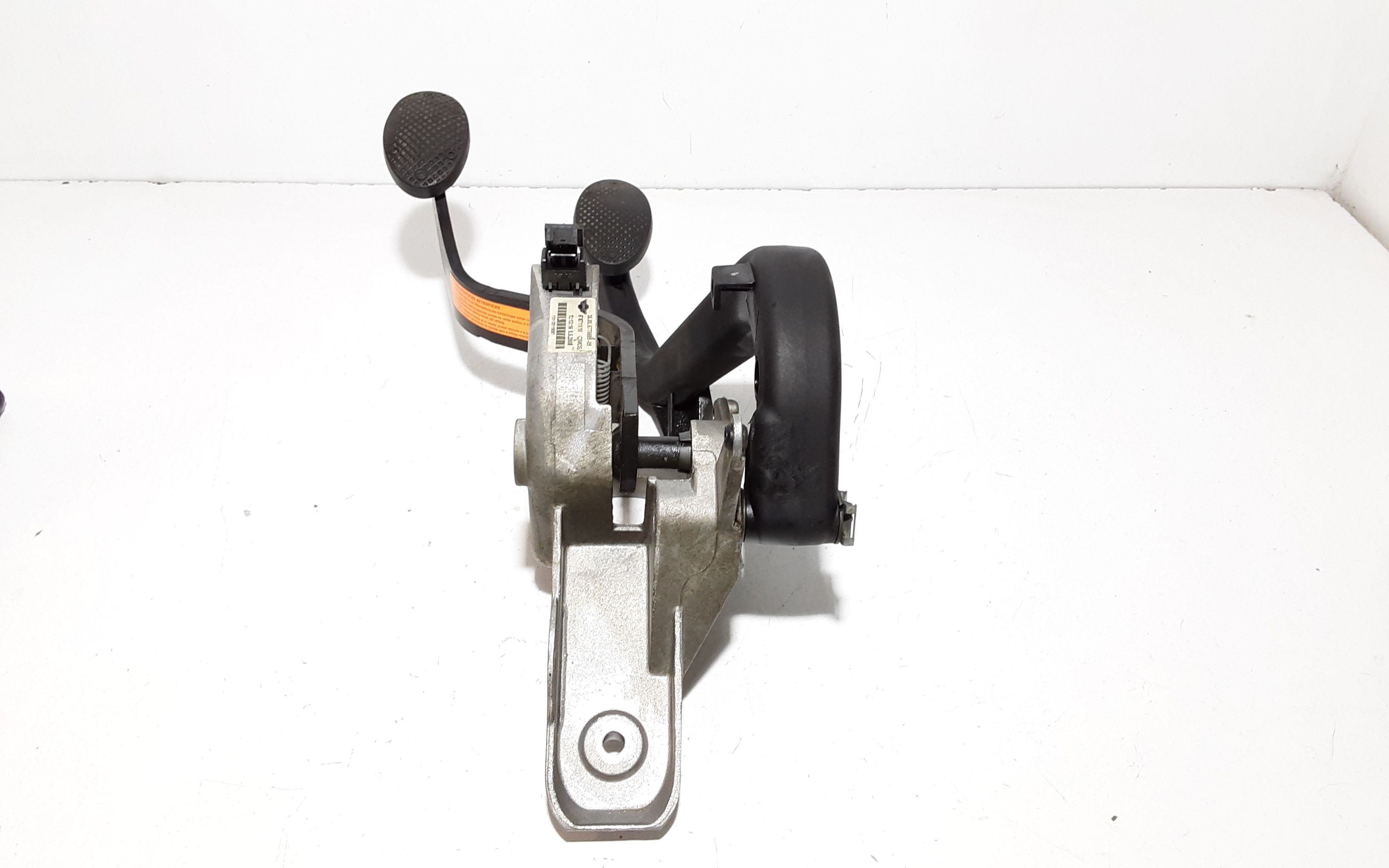 Pedaliera Freno + frizione MINI Cooper 2 Serie
