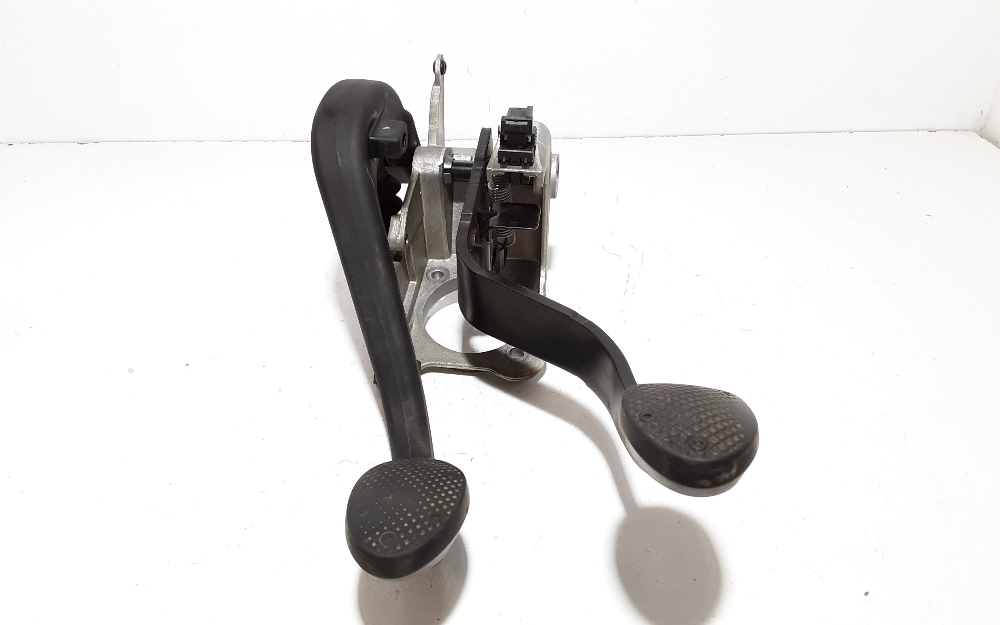 Pedaliera Freno + frizione MINI Cooper 2 Serie