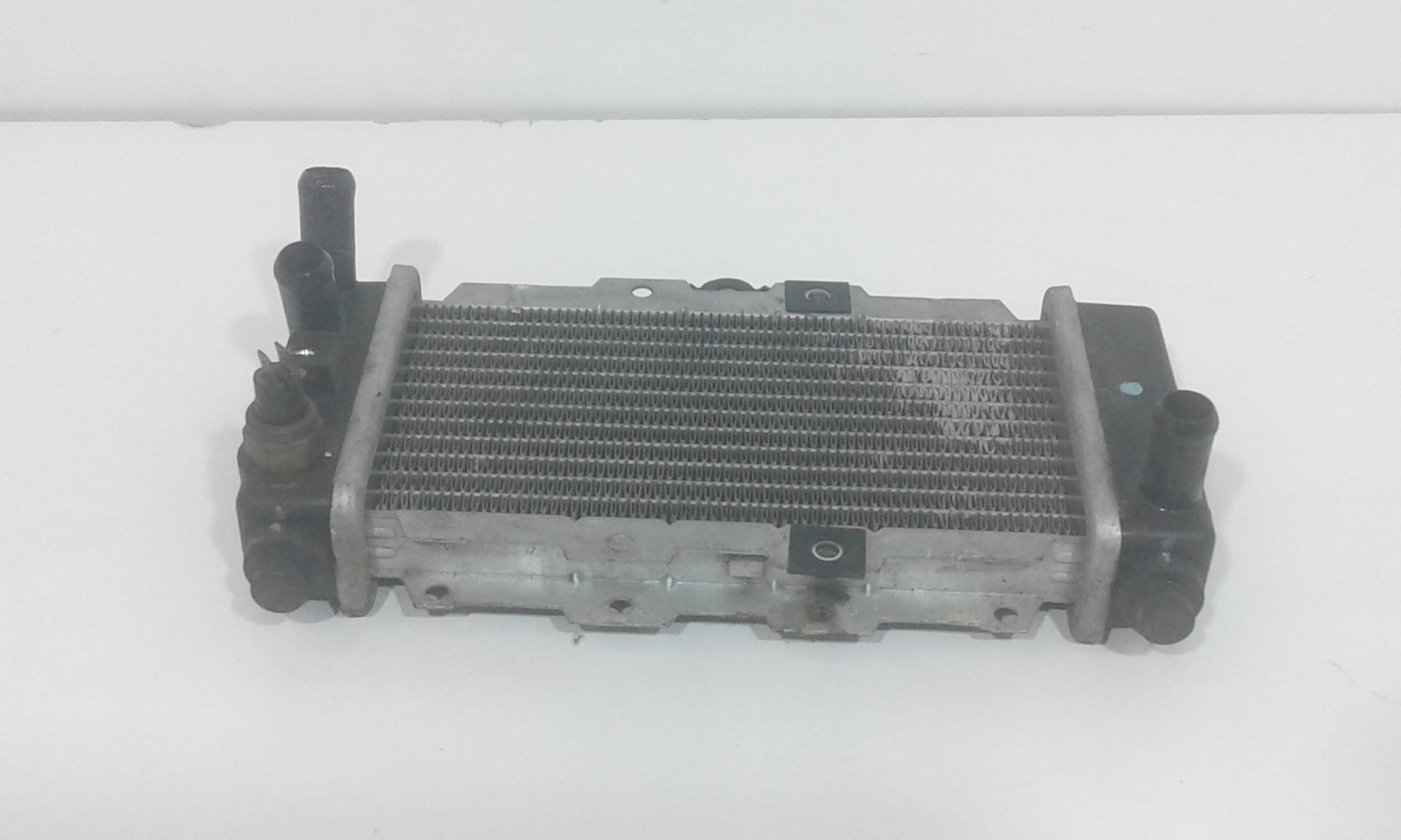 Radiatore acqua SYM Joyride 125cc