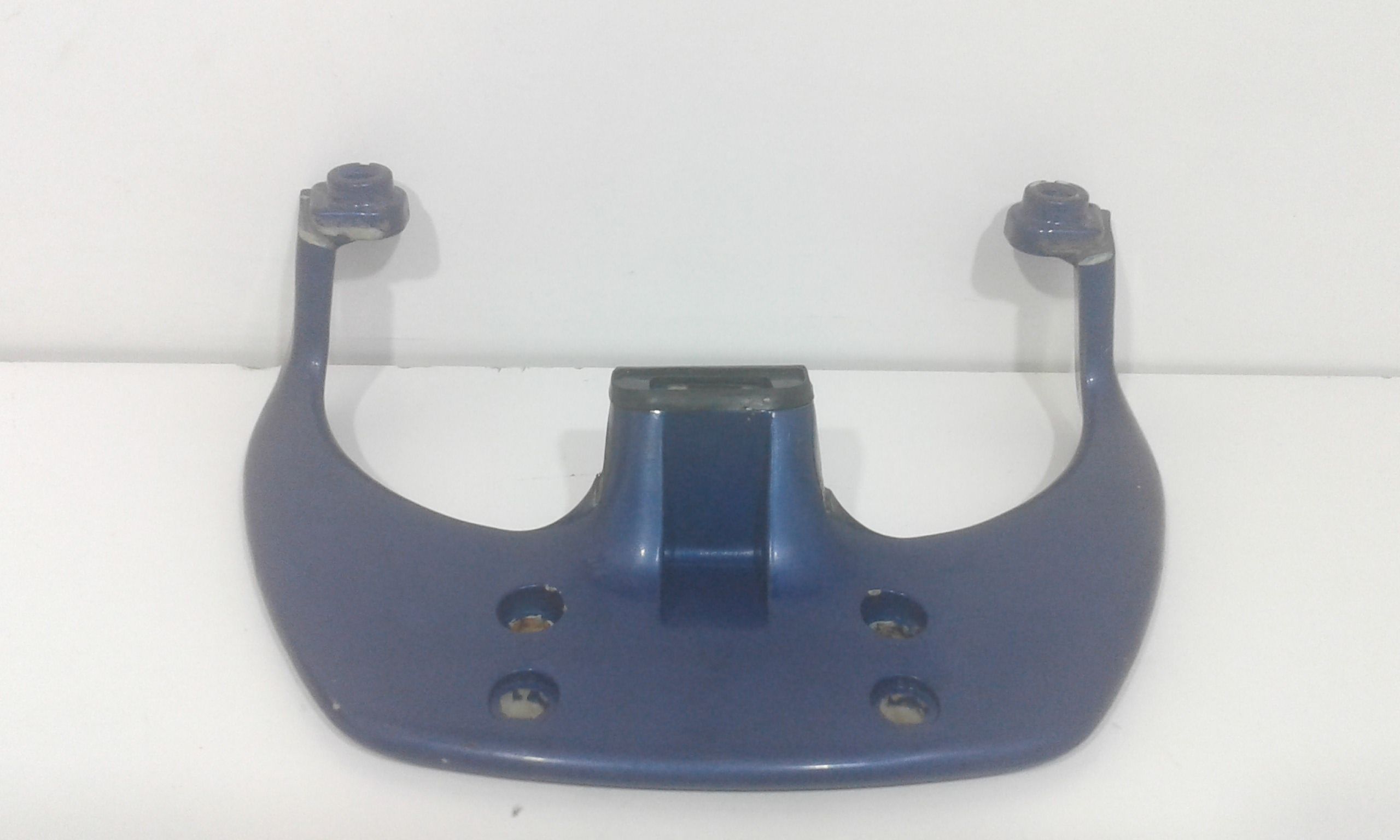 Staffa porta bauletto/portapacchi SYM Joyride 125cc