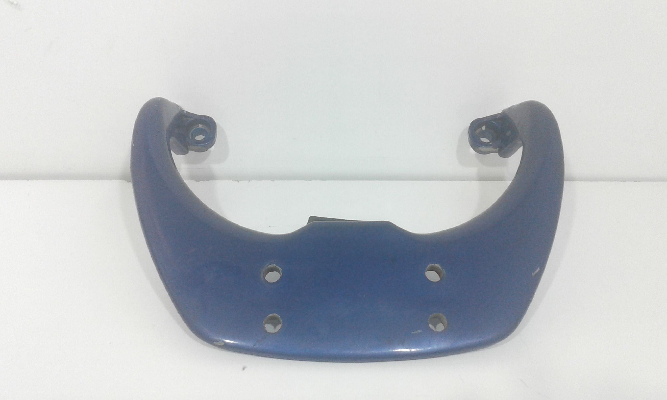 Staffa porta bauletto/portapacchi SYM Joyride 125cc