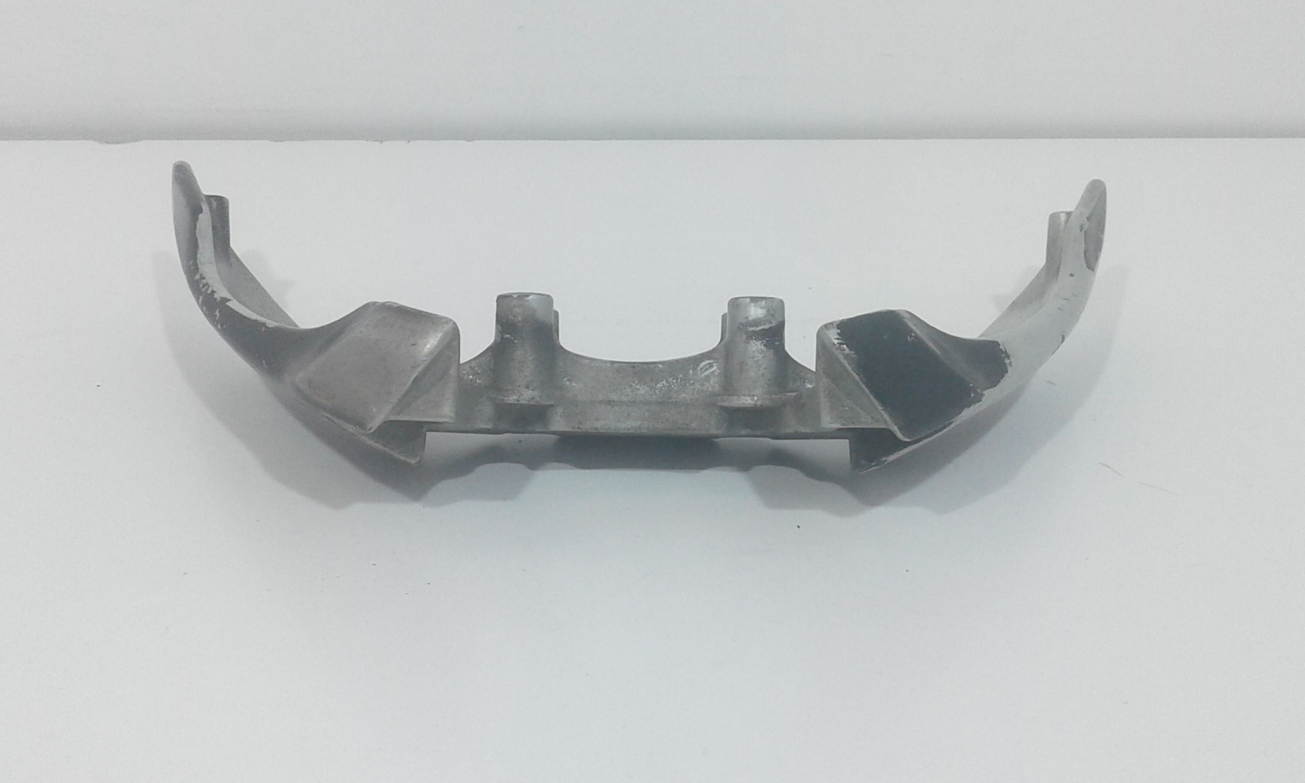 Staffa porta bauletto/portapacchi SYM Joyride 125cc