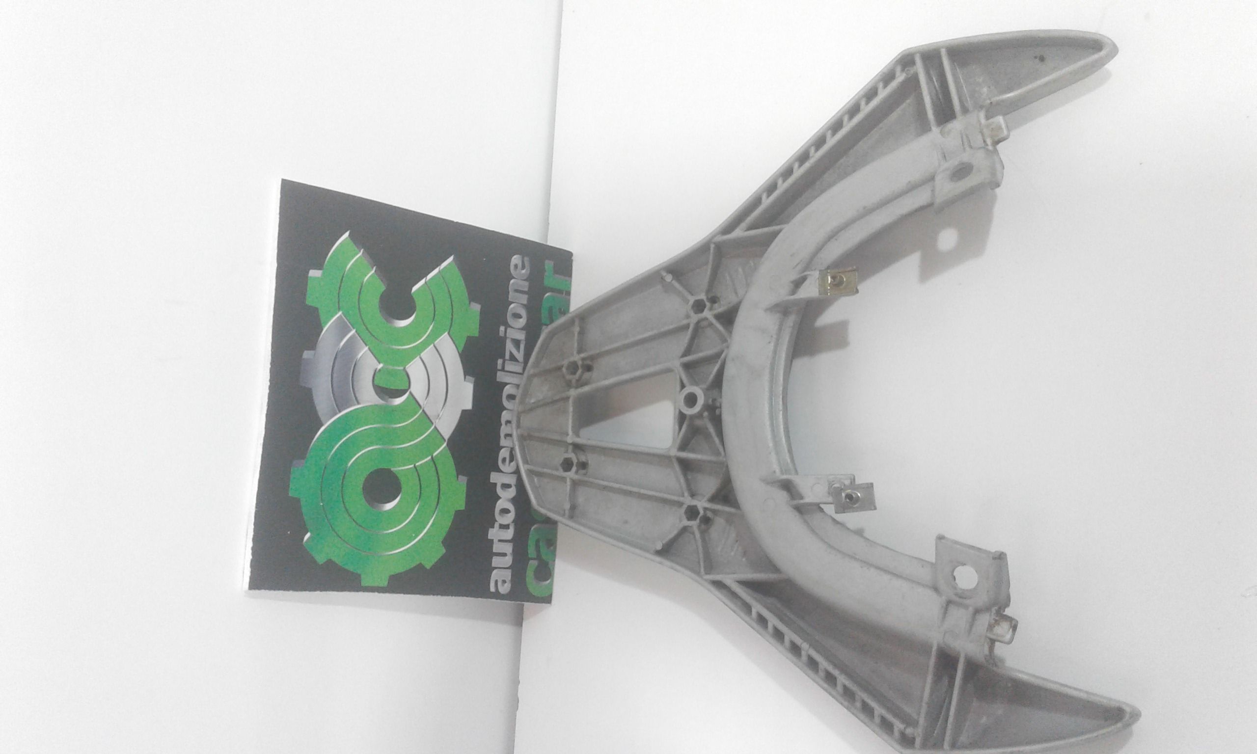 Staffa porta bauletto/portapacchi Malaguti Password 250cc