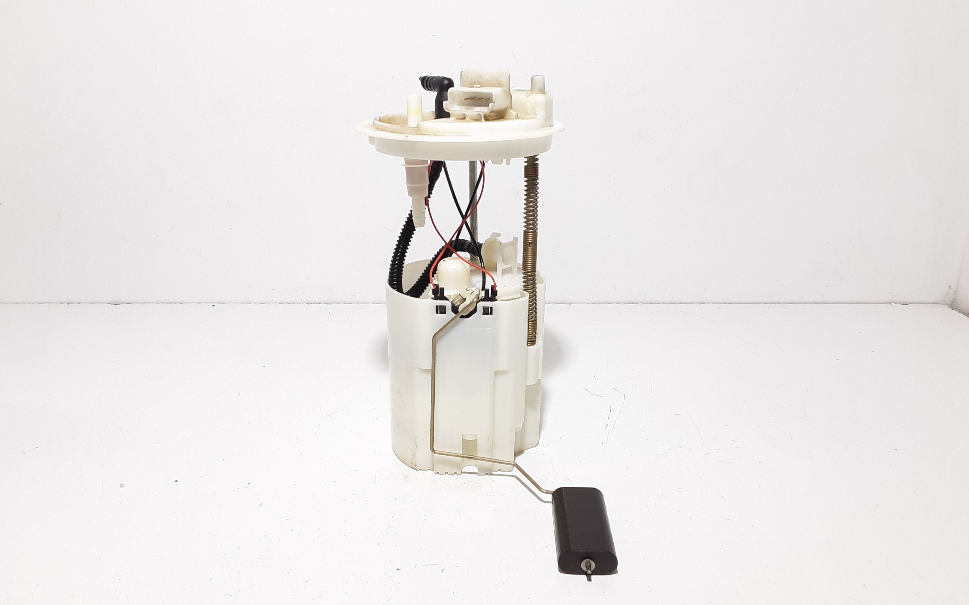 Pompa Carburante FIAT Ducato 5 Serie