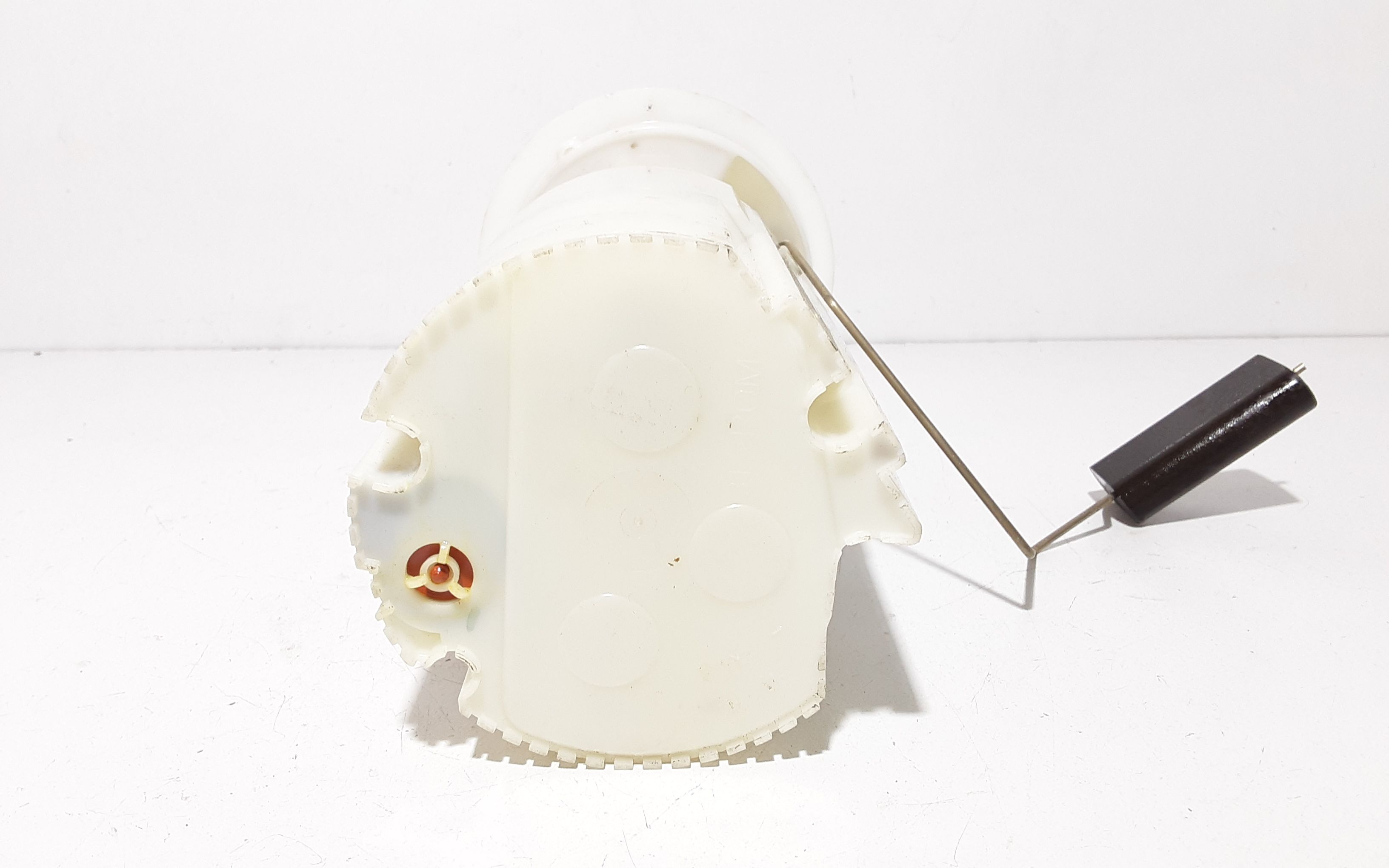 Pompa Carburante FIAT Ducato 5 Serie