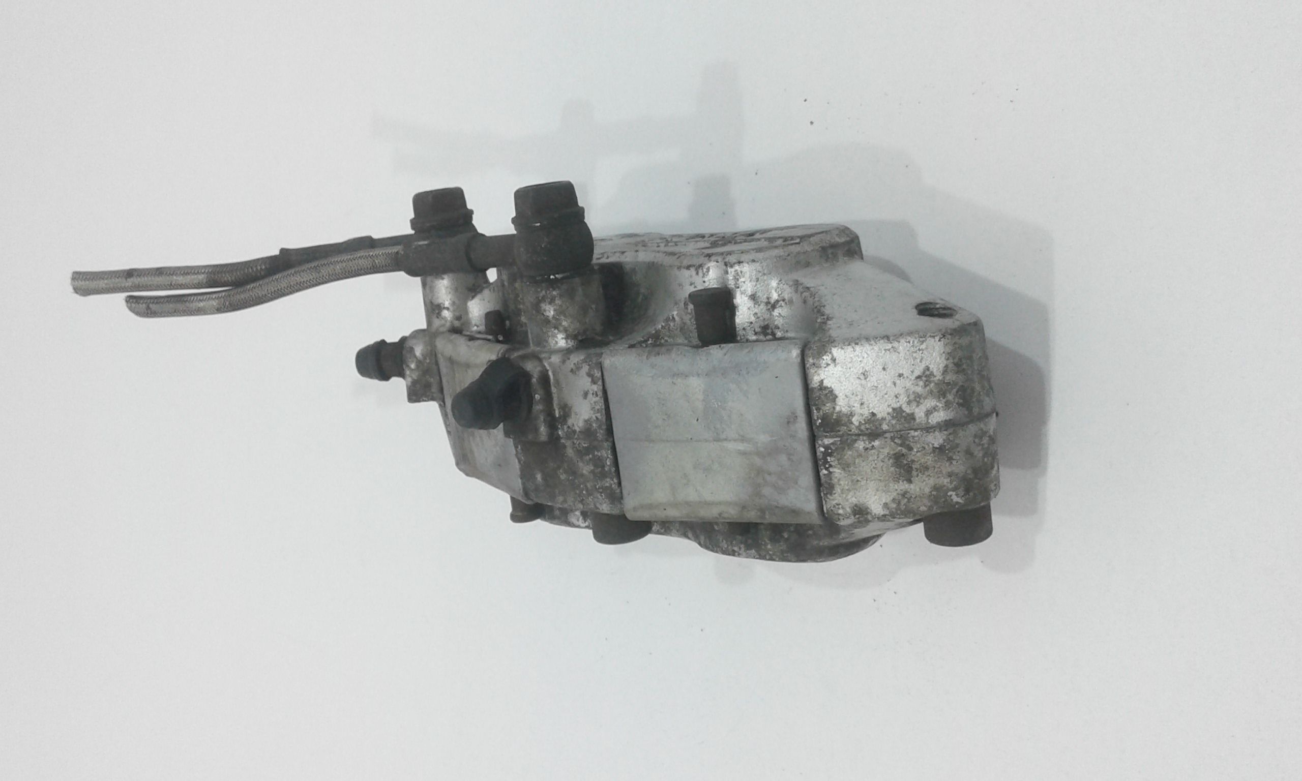 Pinza freno anteriore Kymco Dink 250