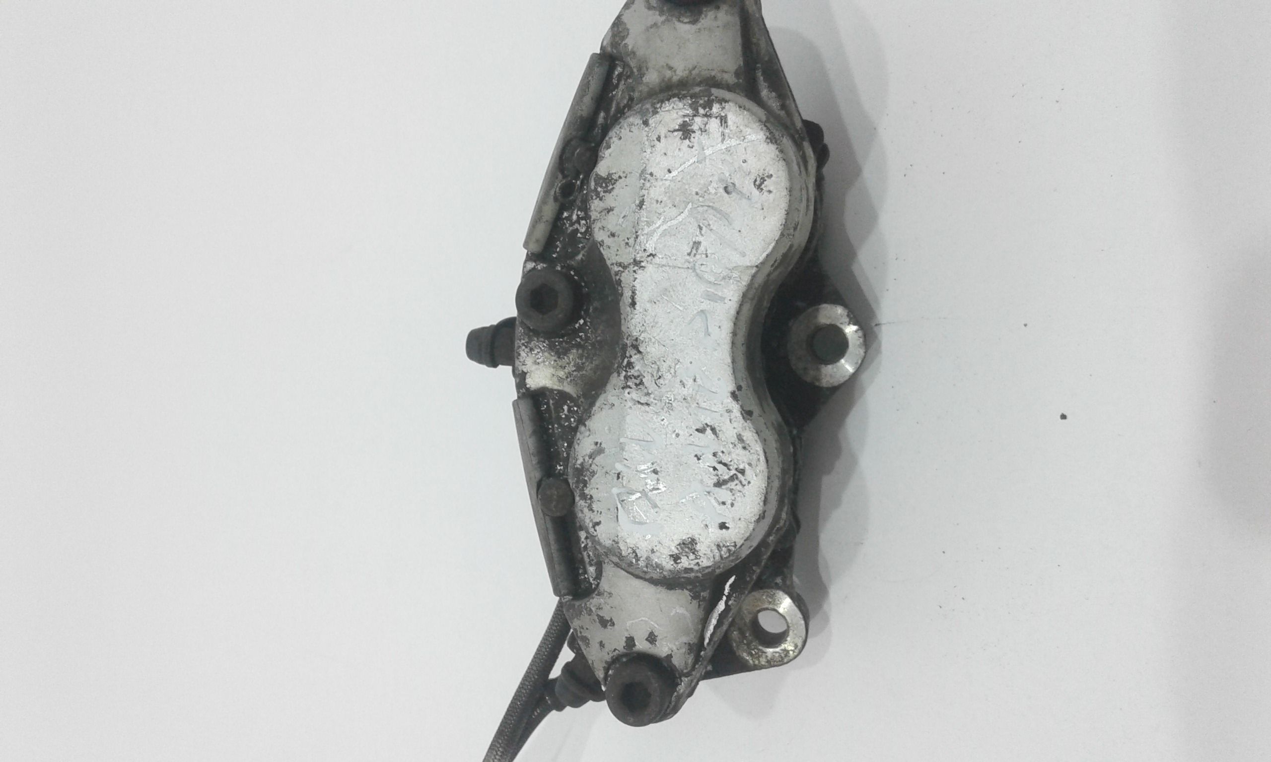 Pinza freno anteriore Kymco Dink 250