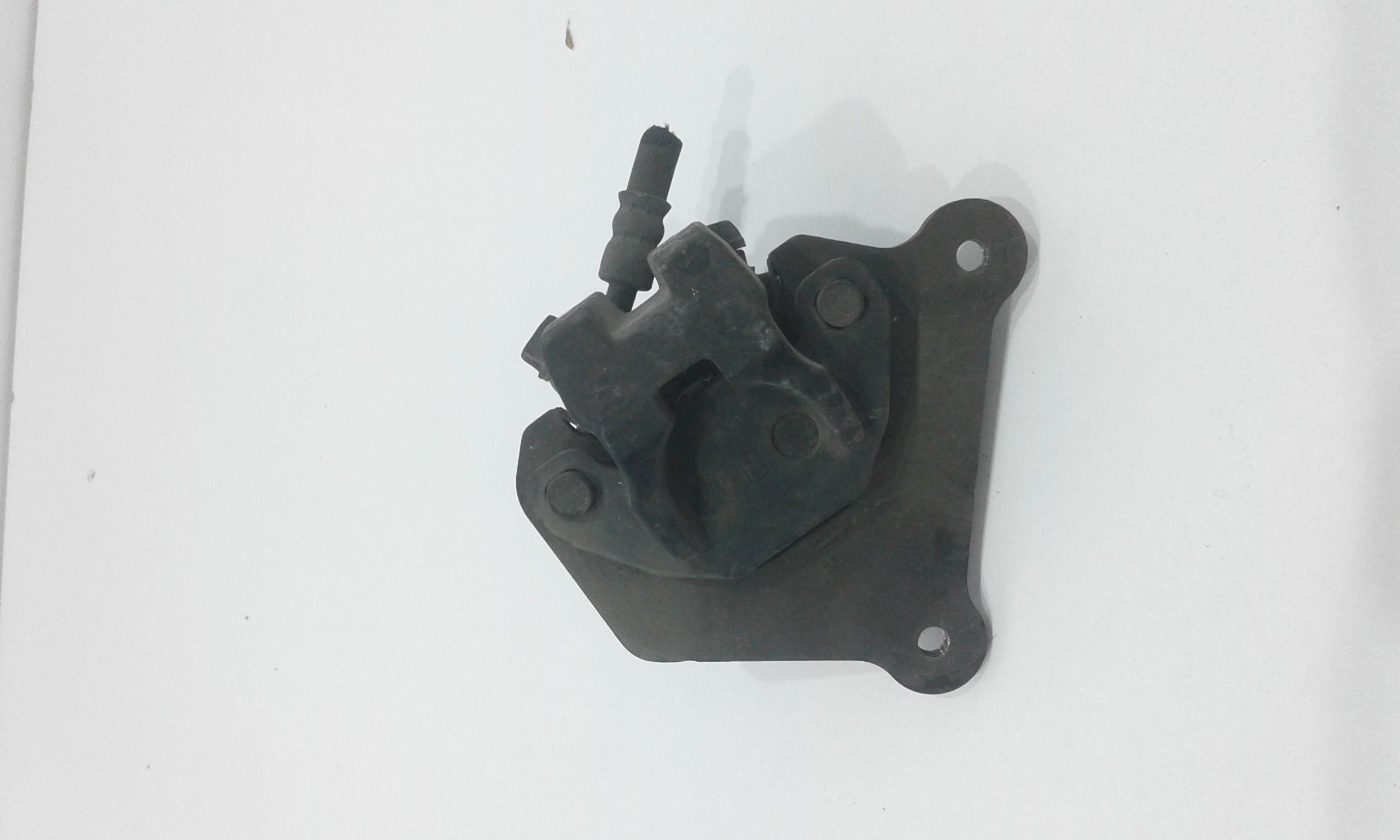 Pinza freno anteriore Kymco People s 50