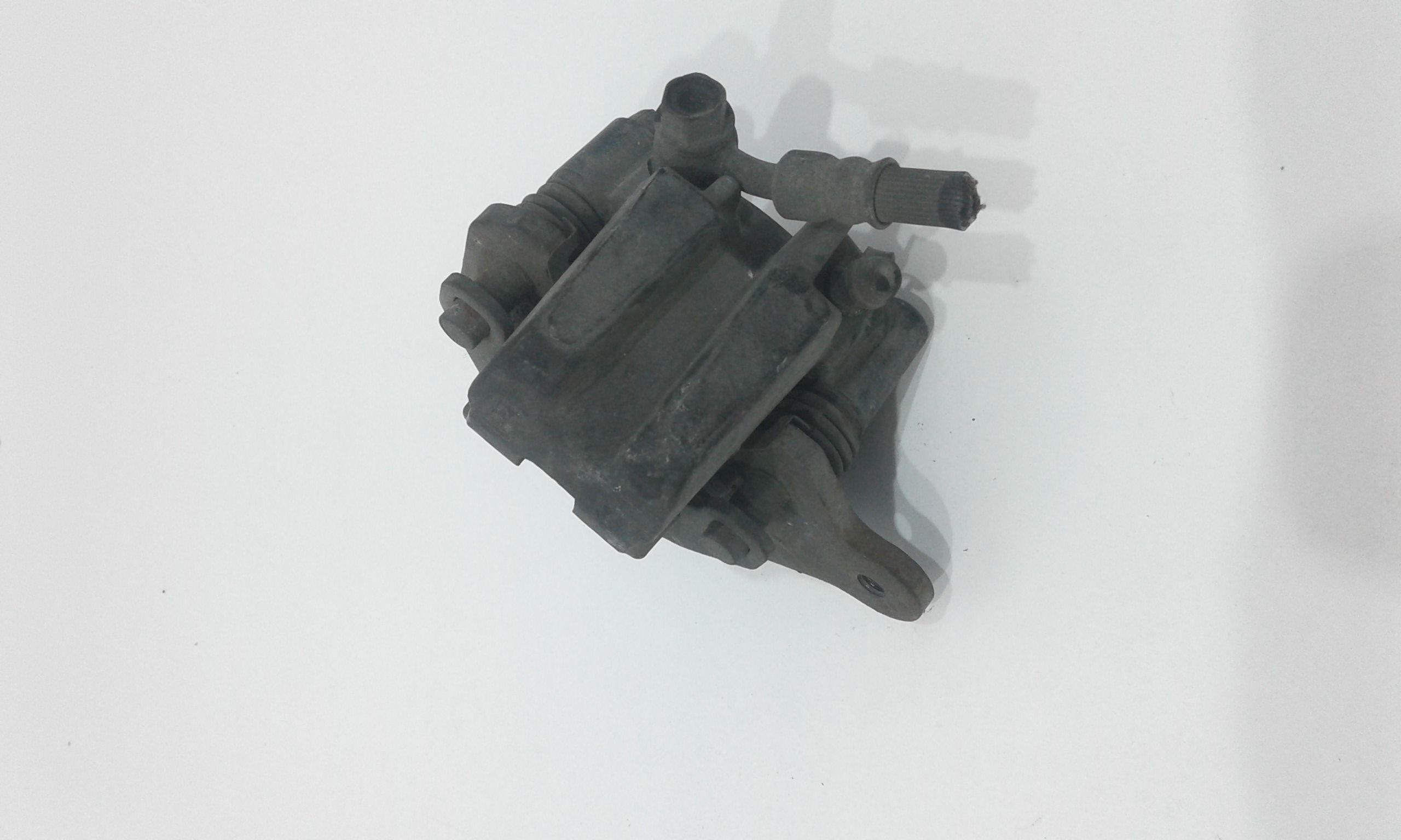 Pinza freno anteriore Kymco People s 50