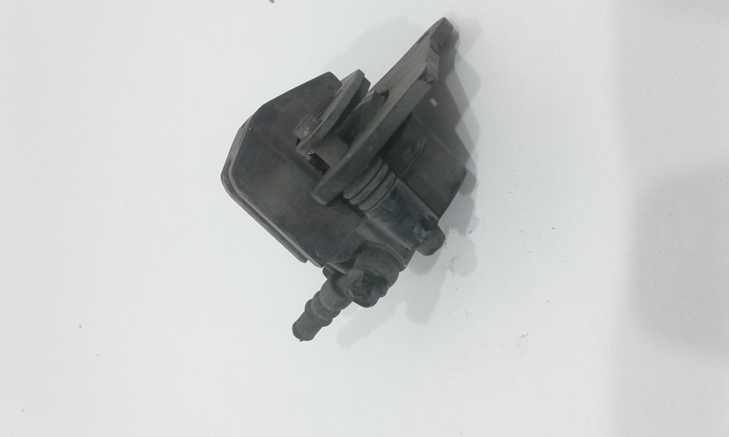 Pinza freno anteriore Kymco People s 50