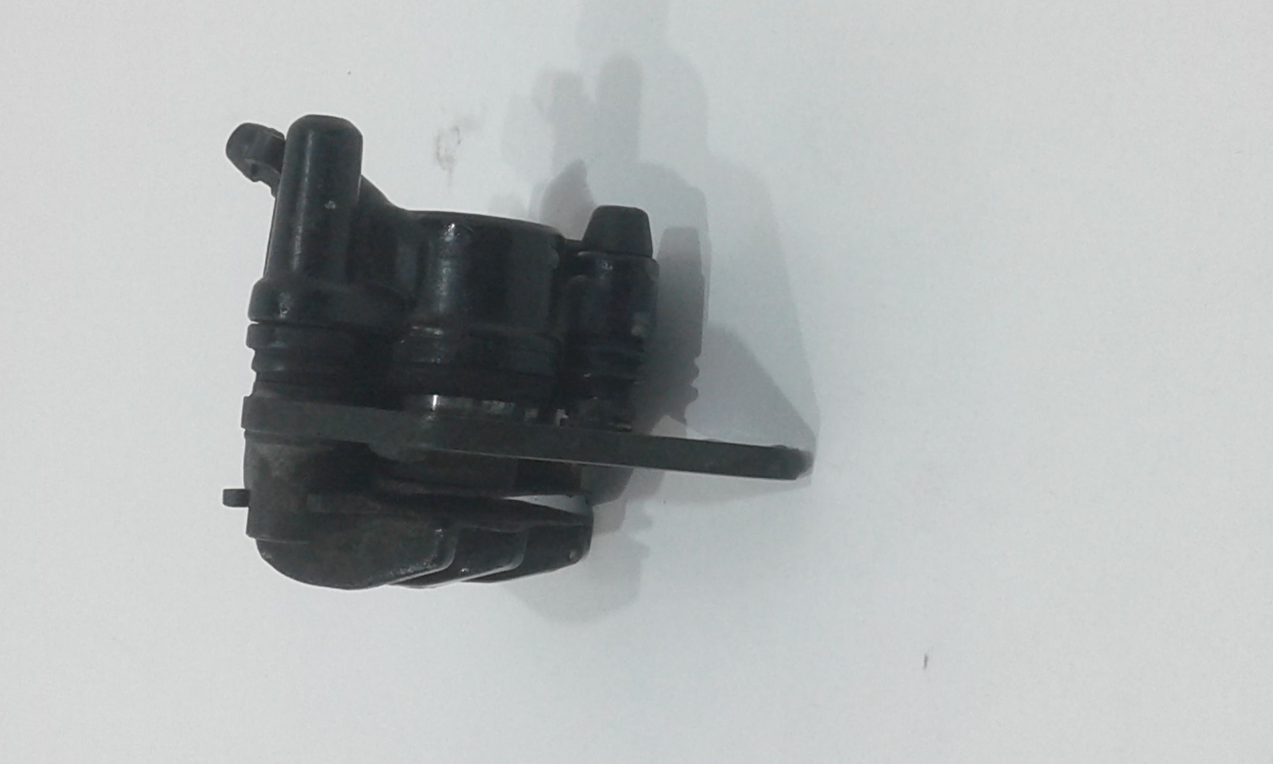 Pinza freno anteriore SYM DH2 125cc