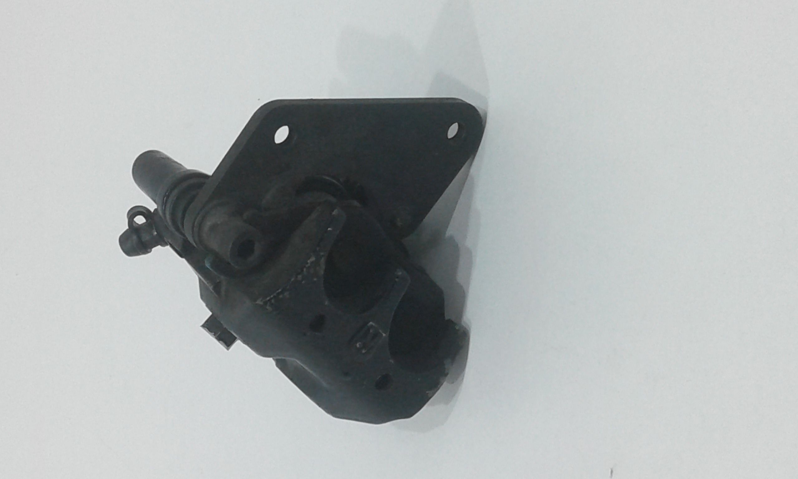 Pinza freno anteriore SYM DH2 125cc