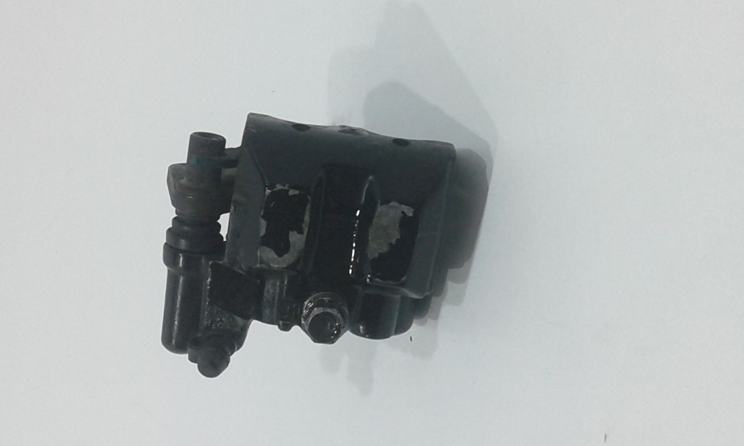 Pinza freno anteriore SYM DH2 125cc