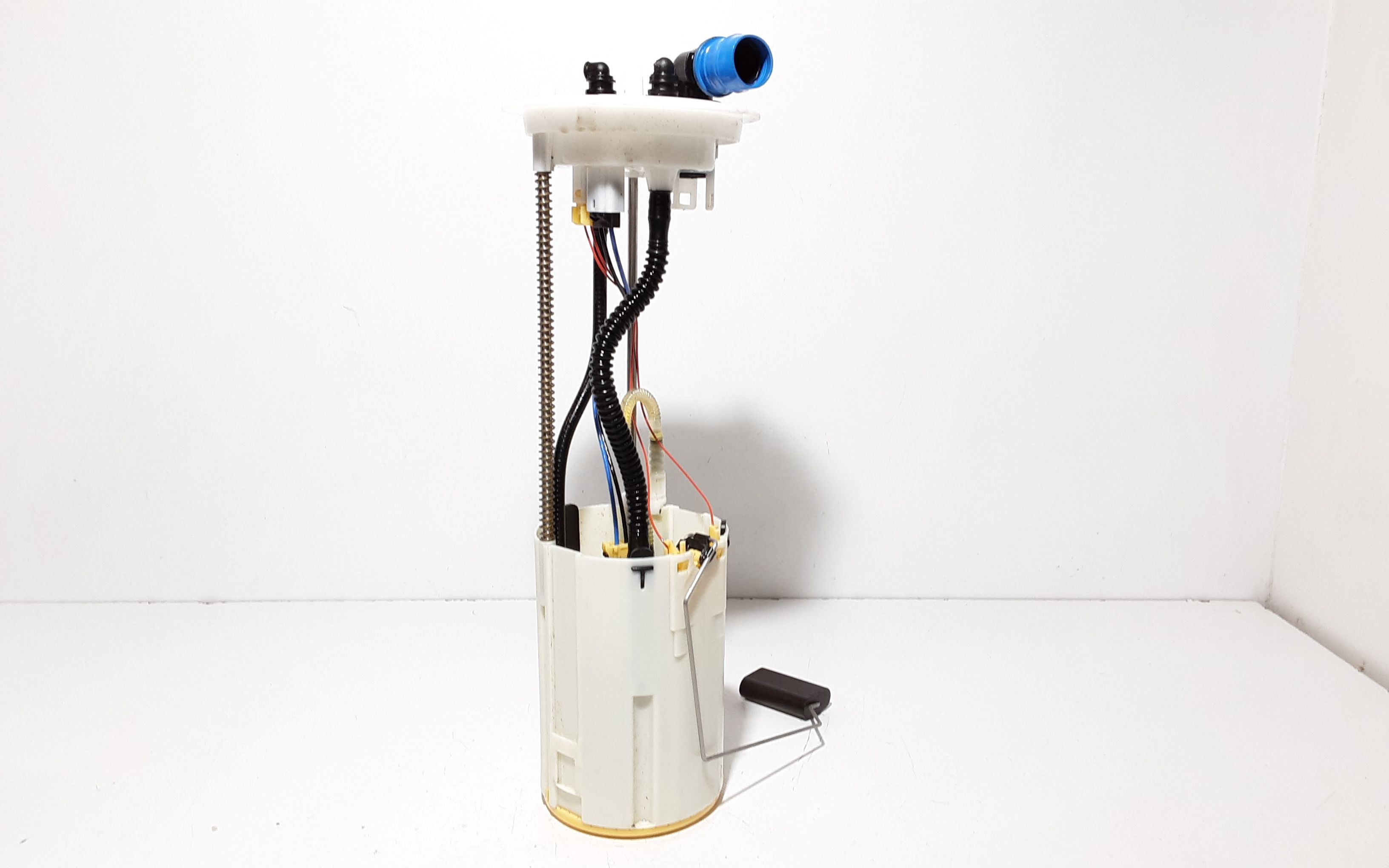 Pompa Carburante IVECO Daily 5 Serie