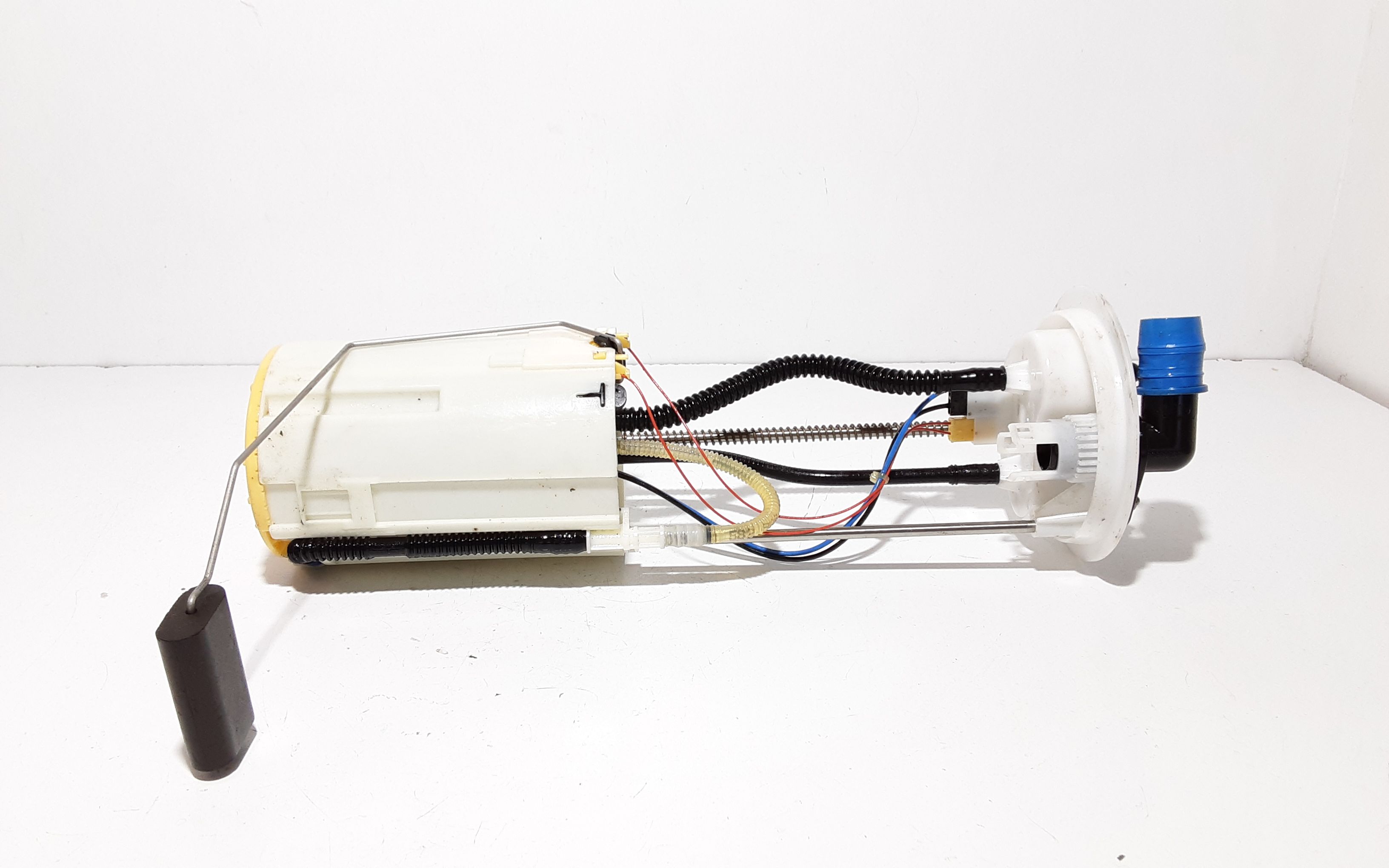 Pompa Carburante IVECO Daily 5 Serie