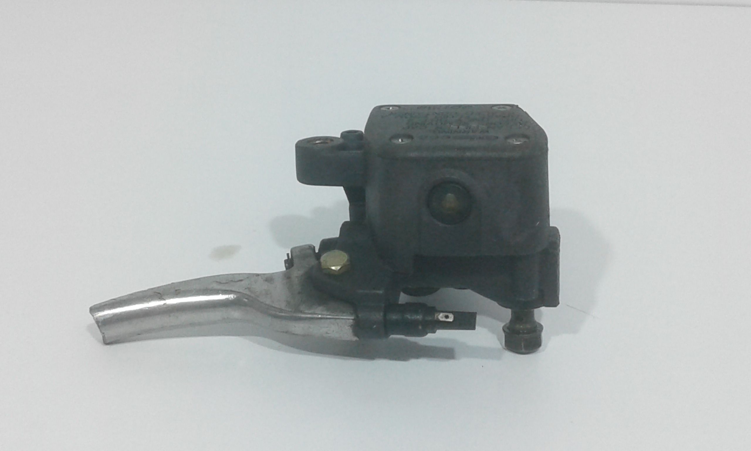 Pinza freno anteriore Aprilia Scarabeo 200