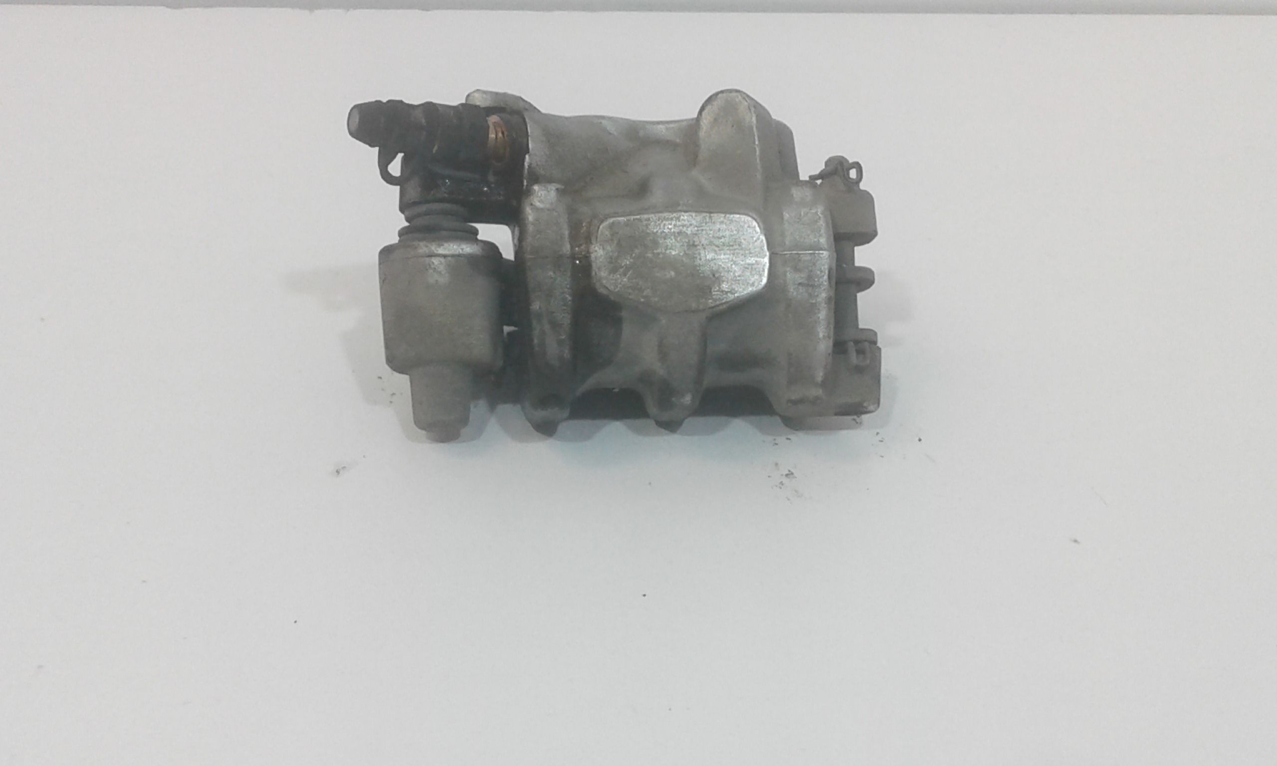 Pinza freno anteriore HONDA Foresight 200cc