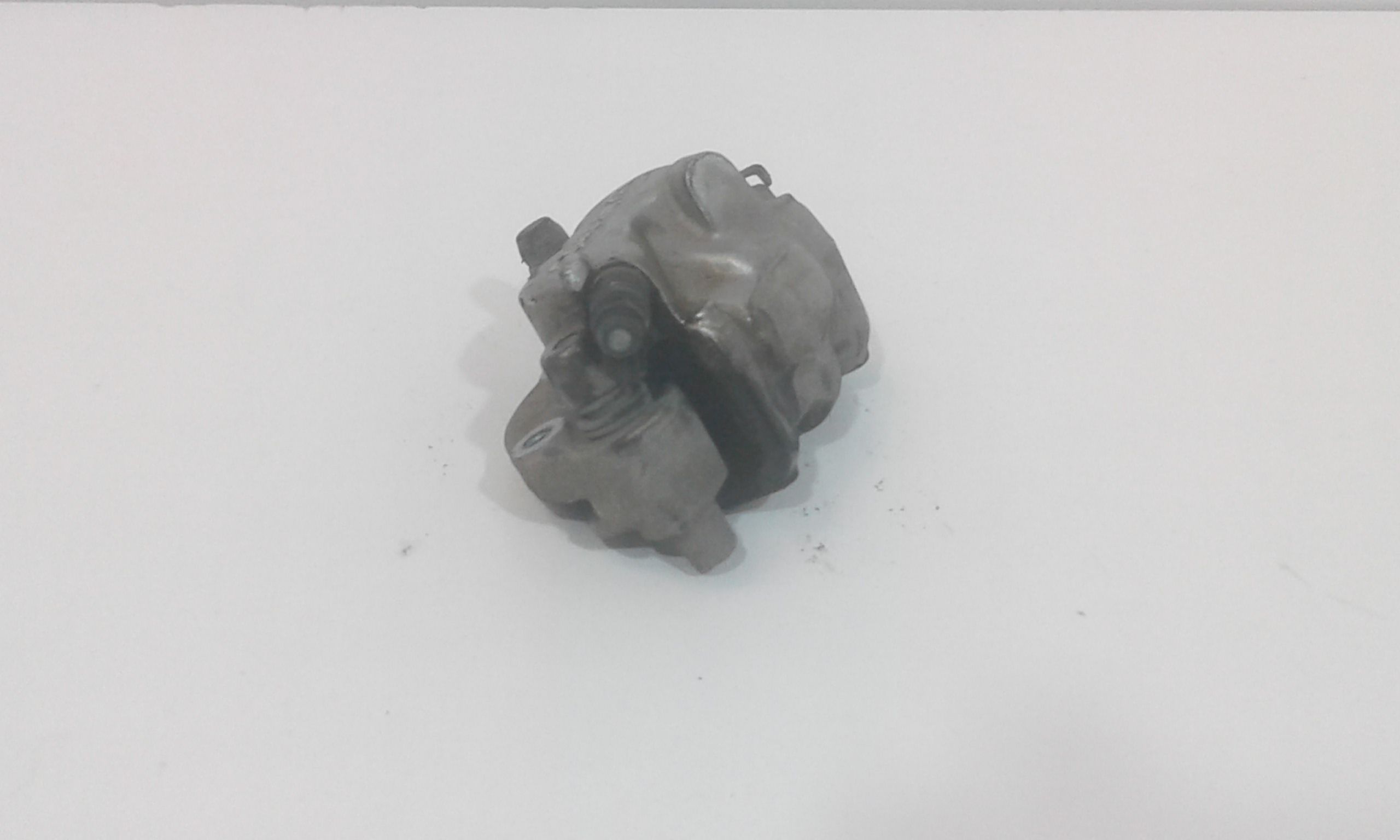 Pinza freno anteriore HONDA Foresight 200cc