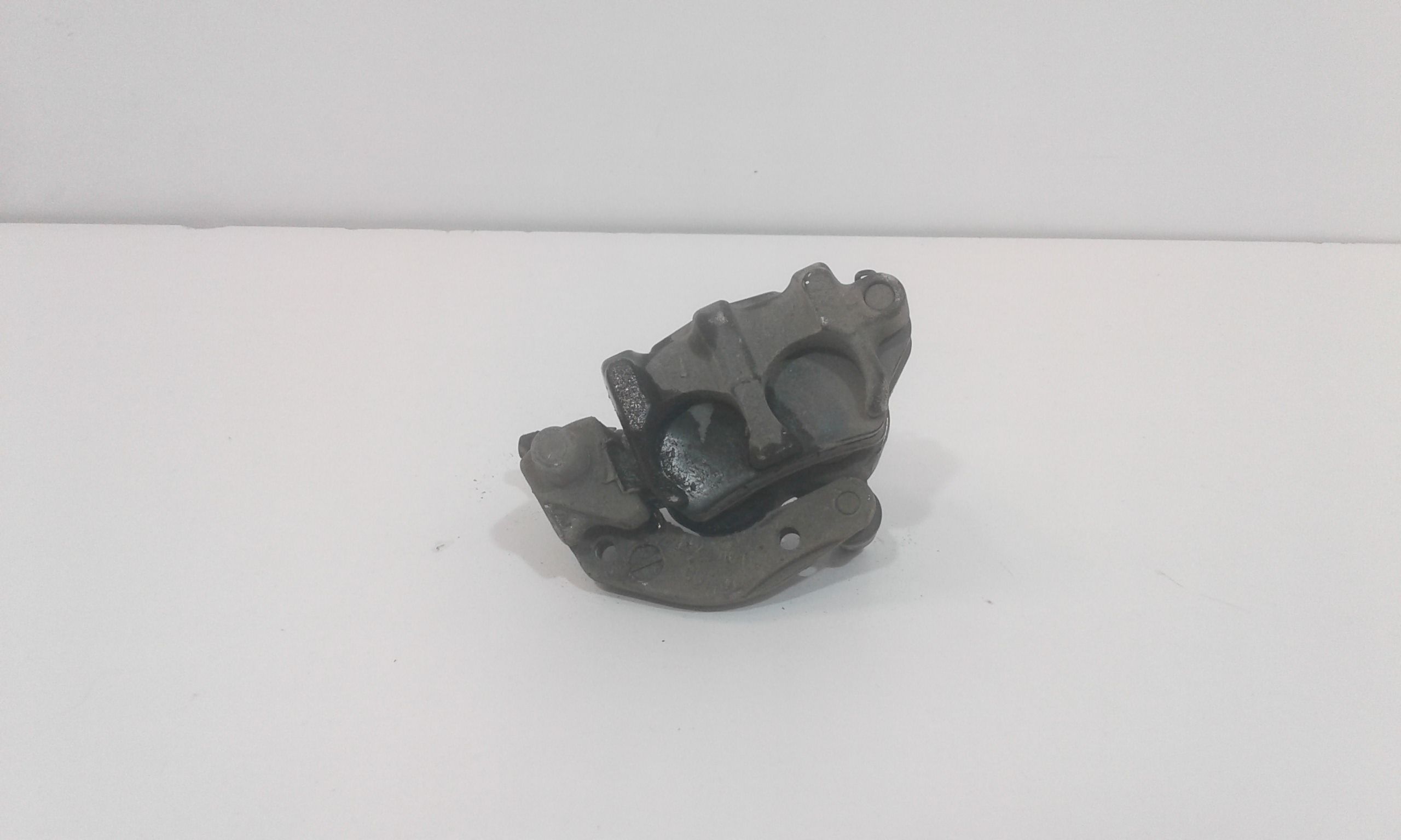 Pinza freno anteriore HONDA Foresight 200cc