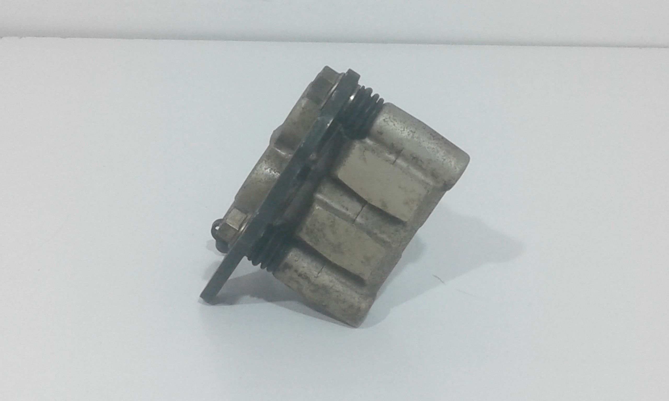 Pinza freno anteriore SYM Joyride 125cc