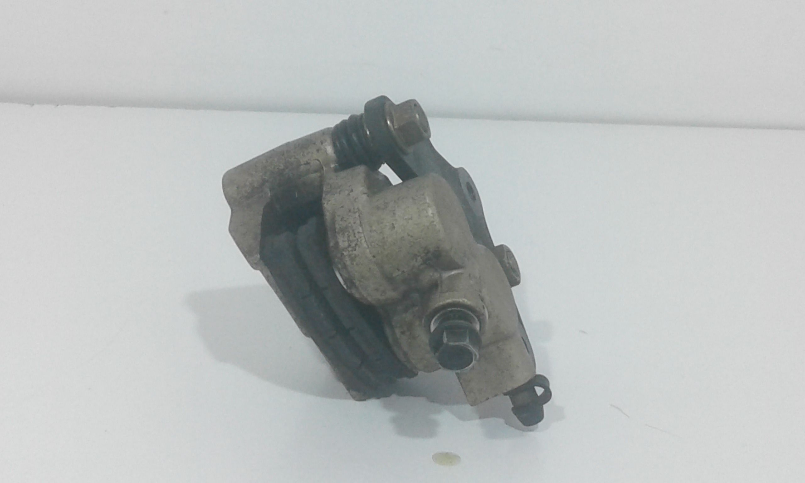 Pinza freno anteriore SYM Joyride 125cc