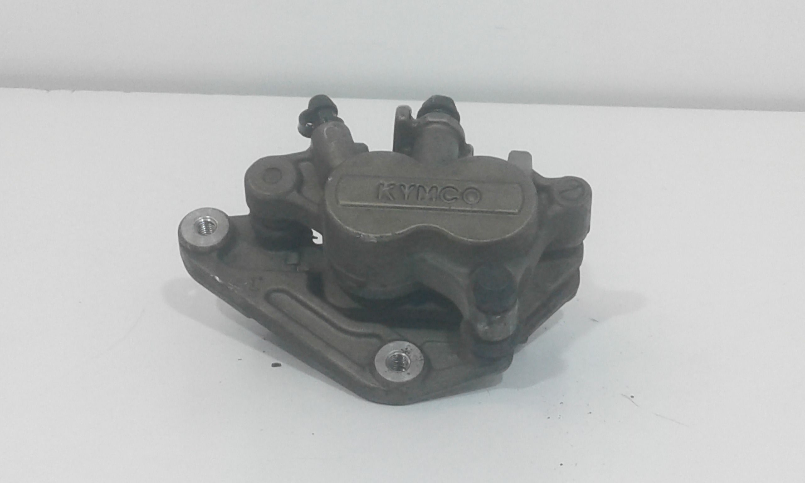 Pinza freno anteriore Kymco Xciting 250