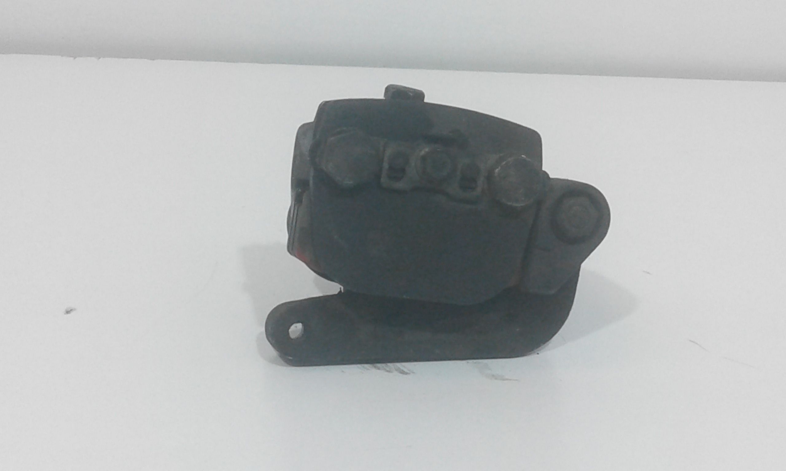 Pinza freno anteriore Aprilia Leonardo 125