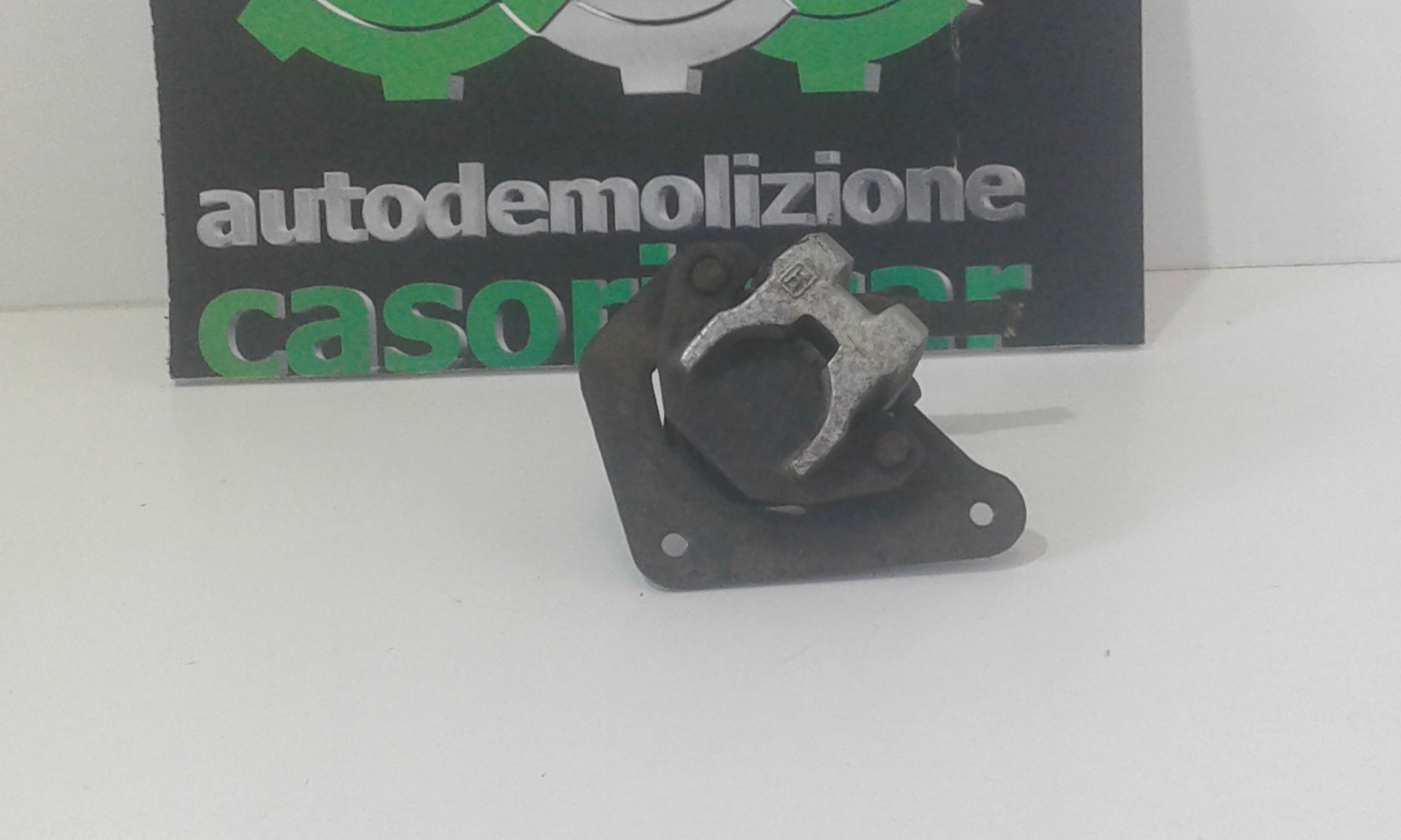 Pinza freno anteriore Kymco People 125