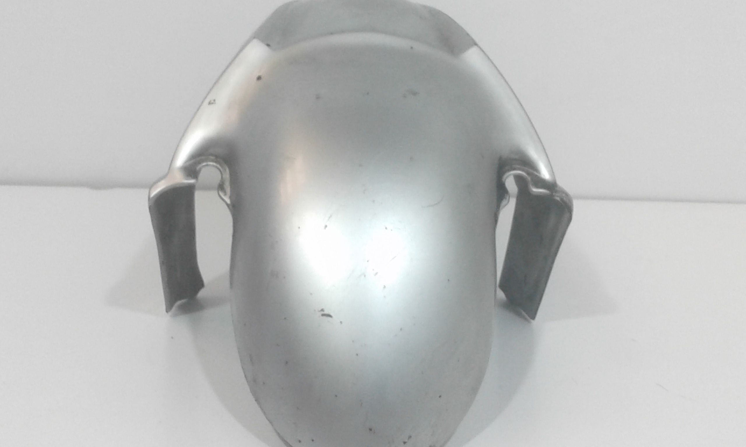 Parafango anteriore Aprilia Leonardo 125