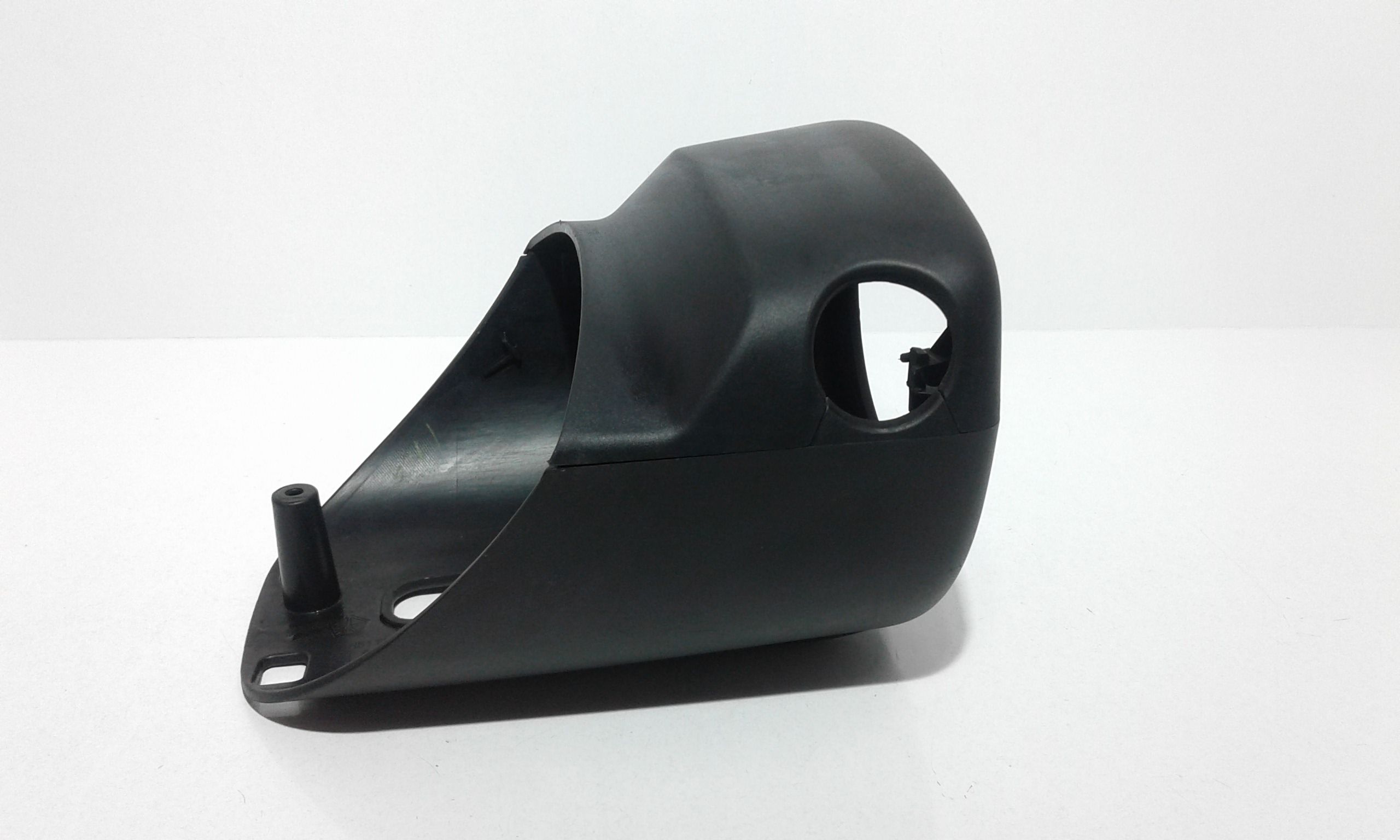 Riparo piantone sterzo FIAT Freemont 1 Serie