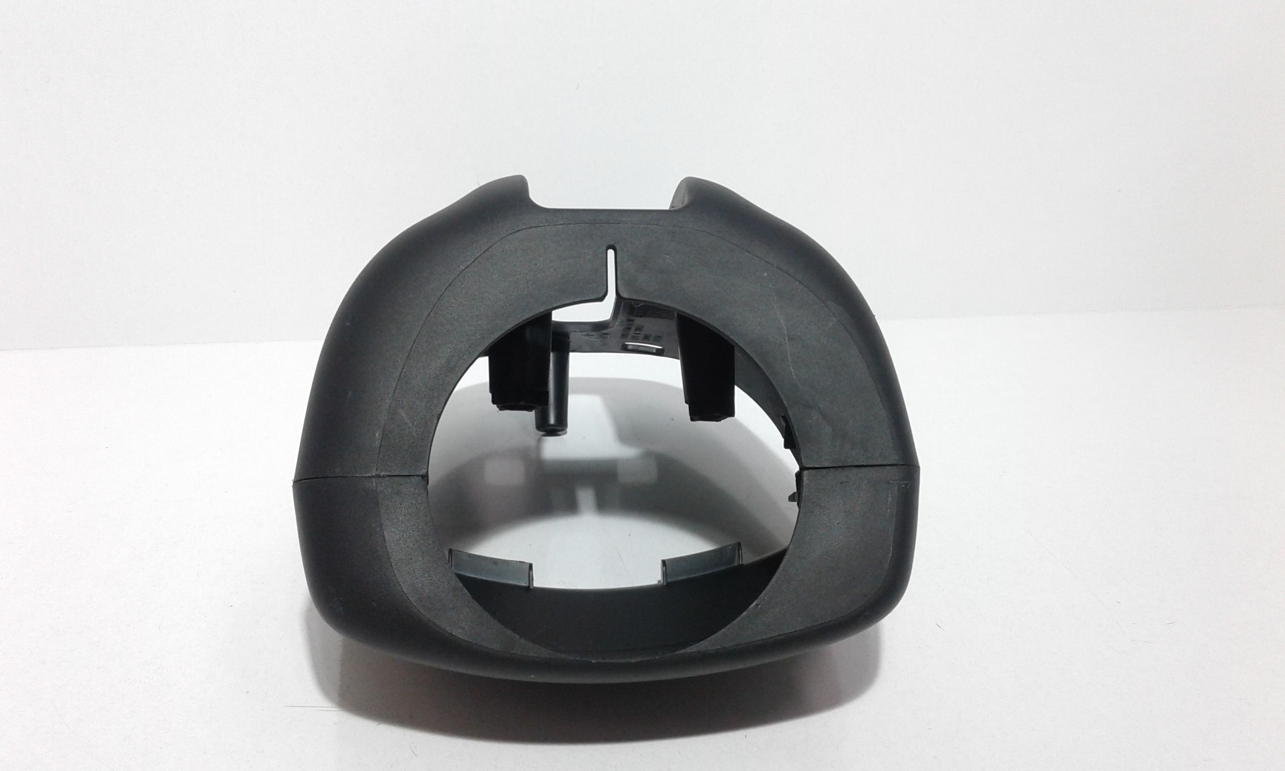 Riparo piantone sterzo FIAT Freemont 1 Serie