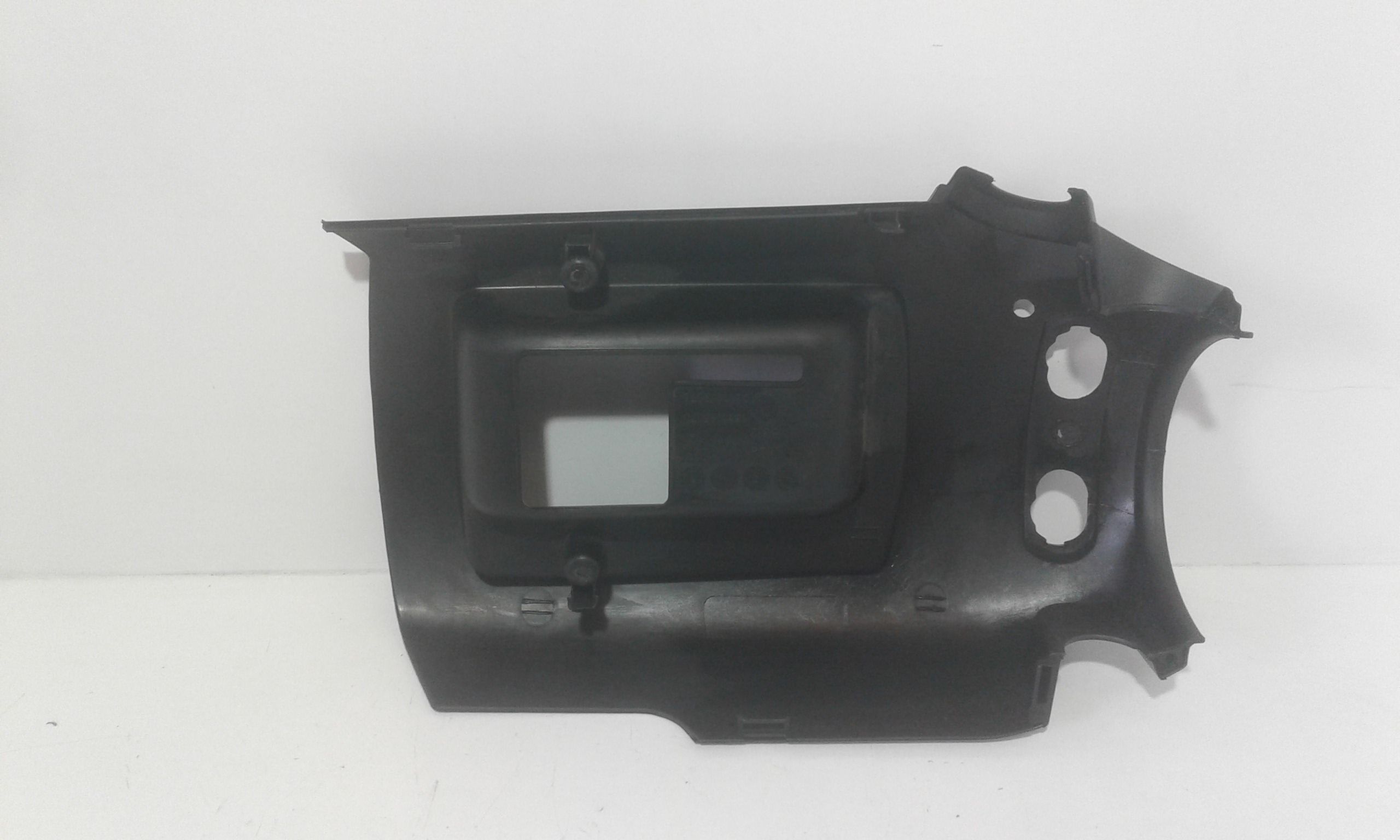 Riparo piantone sterzo PEUGEOT Boxer 4 Serie