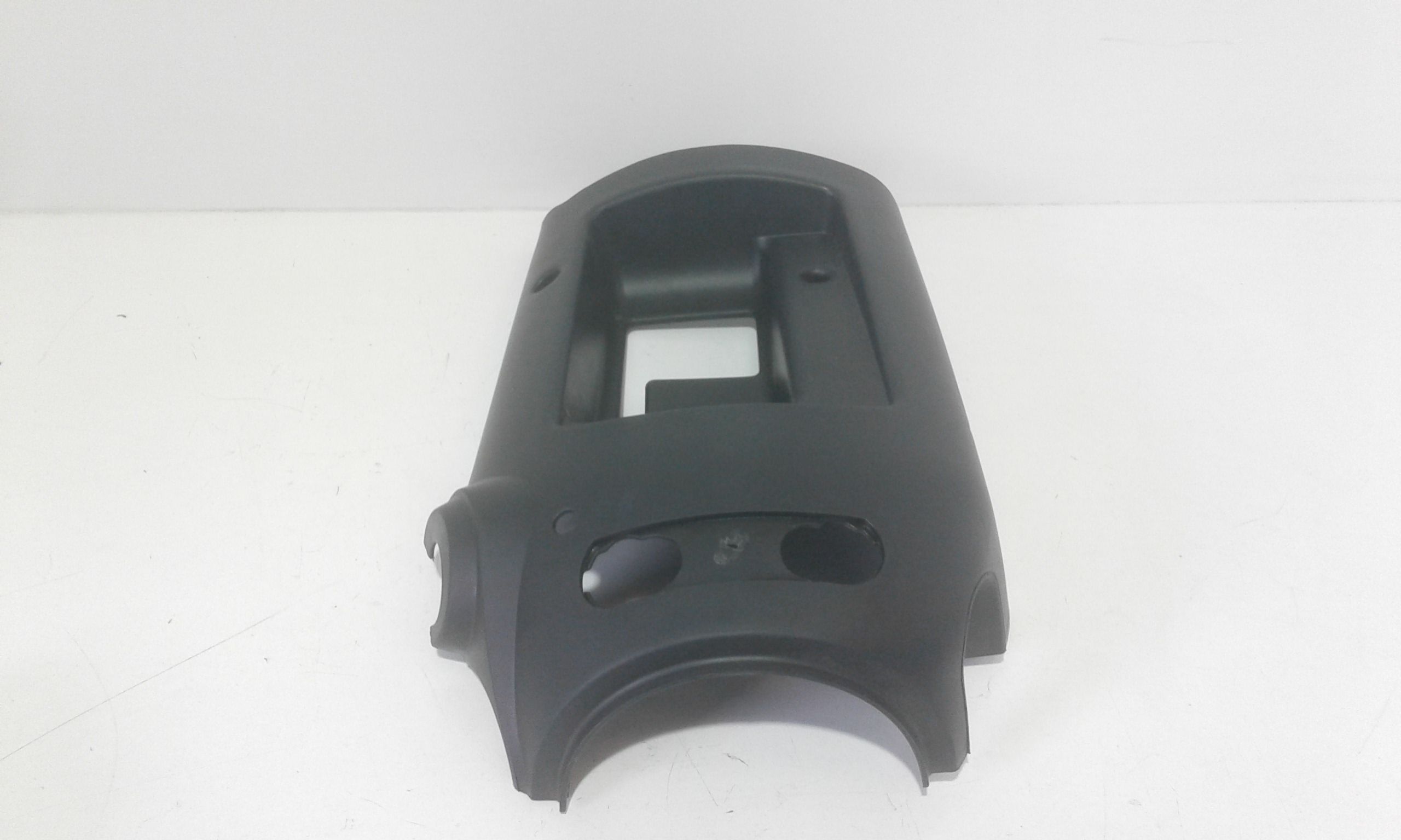 Riparo piantone sterzo PEUGEOT Boxer 4 Serie