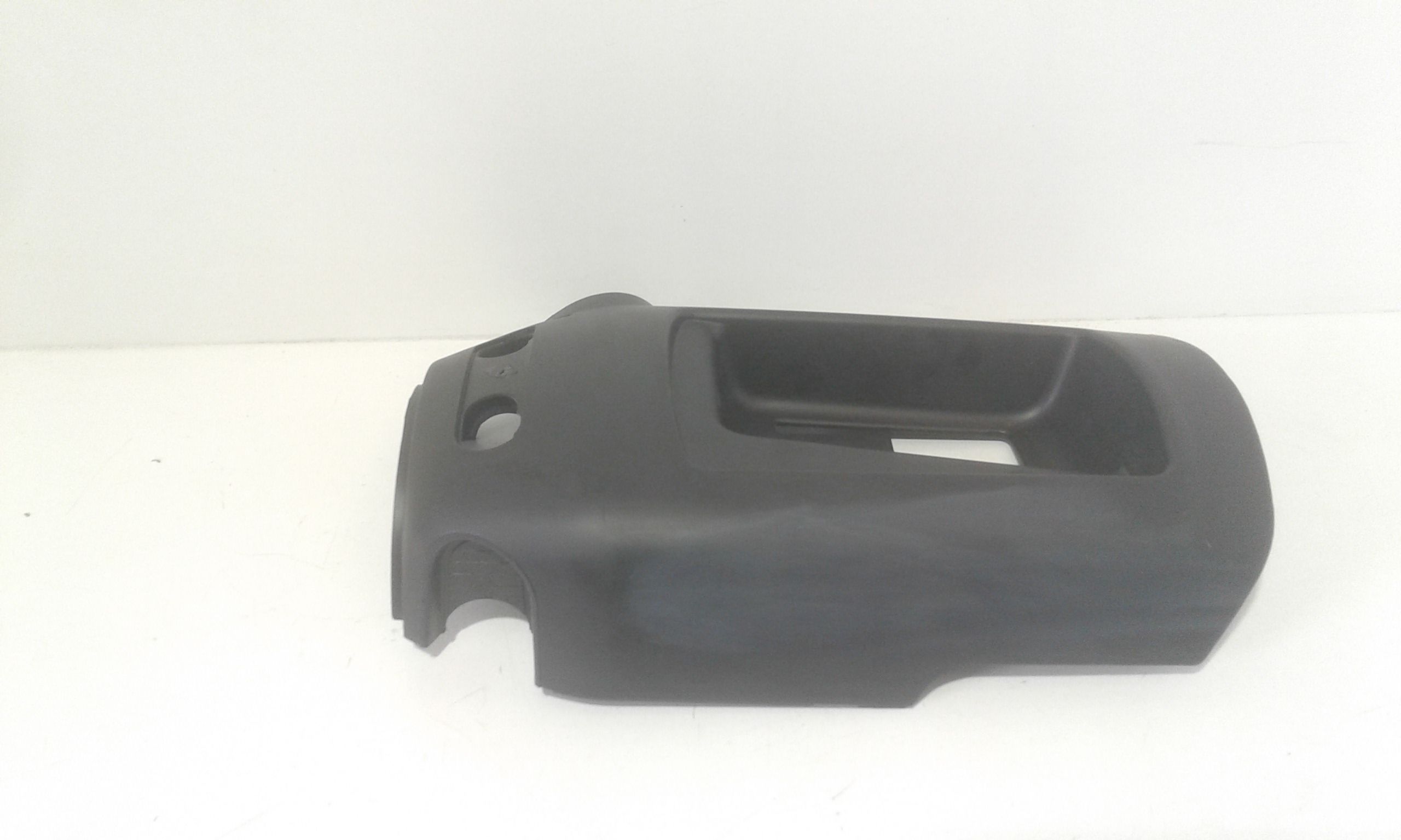 Riparo piantone sterzo PEUGEOT Boxer 4 Serie