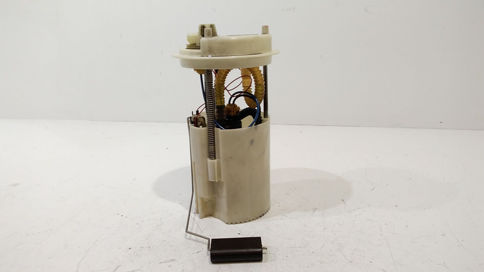 Pompa Carburante LANCIA Delta 3 Serie