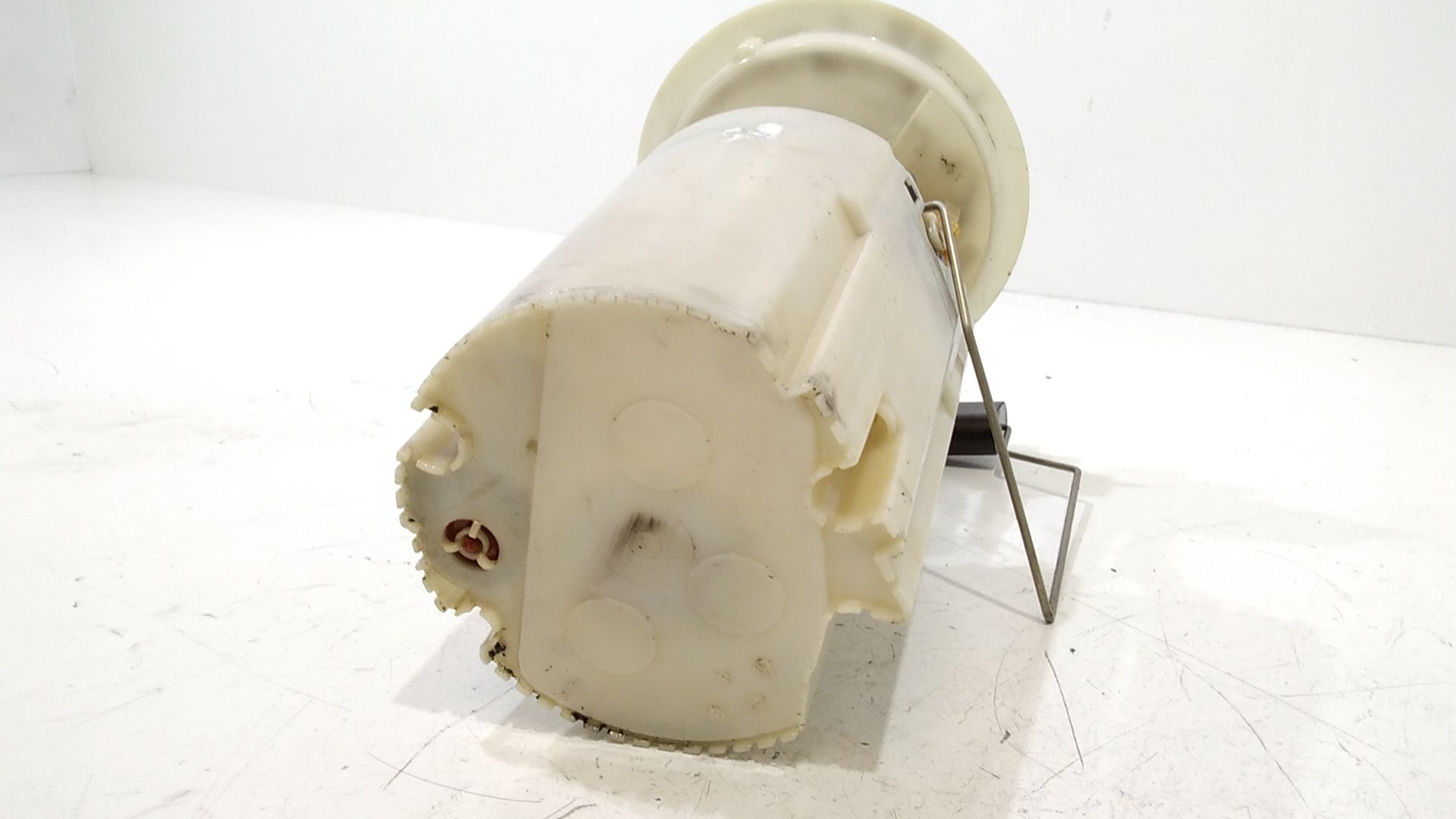 Pompa Carburante LANCIA Delta 3 Serie