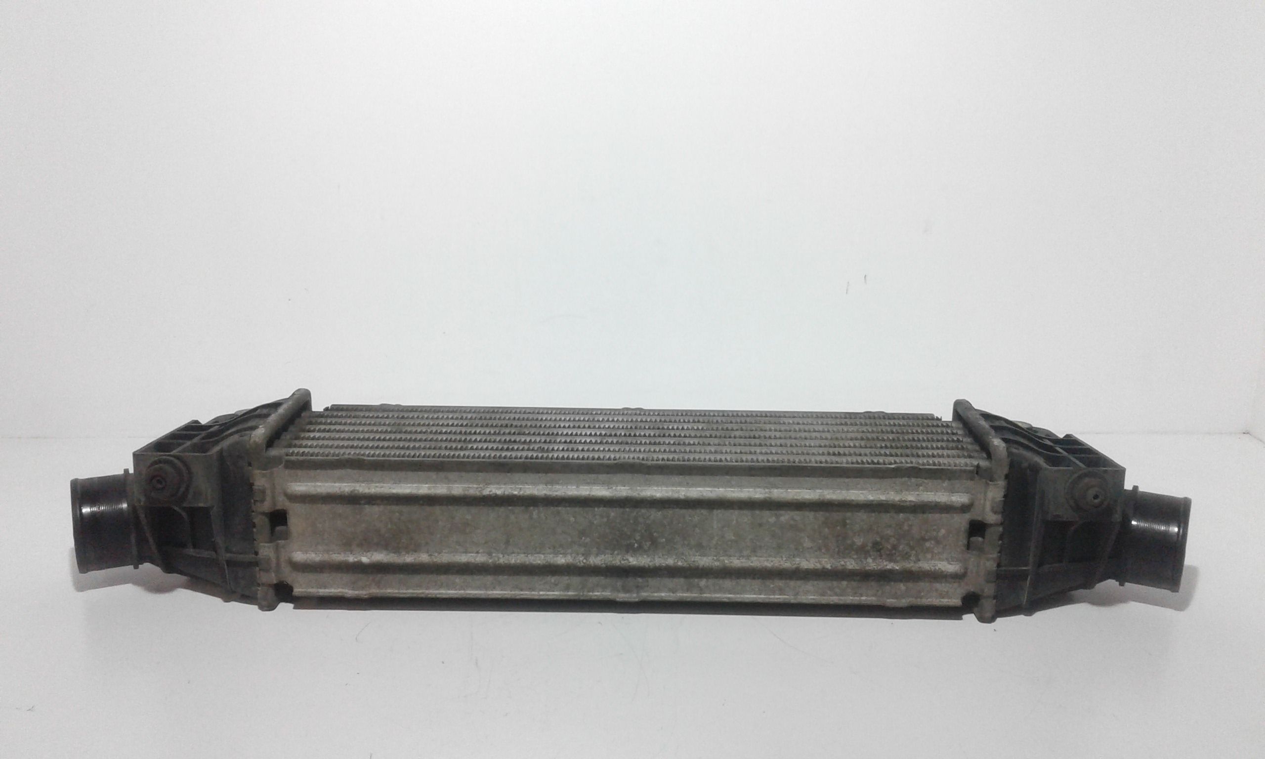 Intercooler FORD Mondeo Berlina 3 Serie