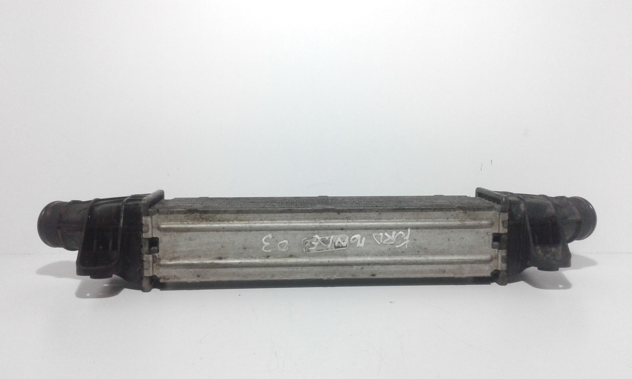 Intercooler FORD Mondeo Berlina 3 Serie