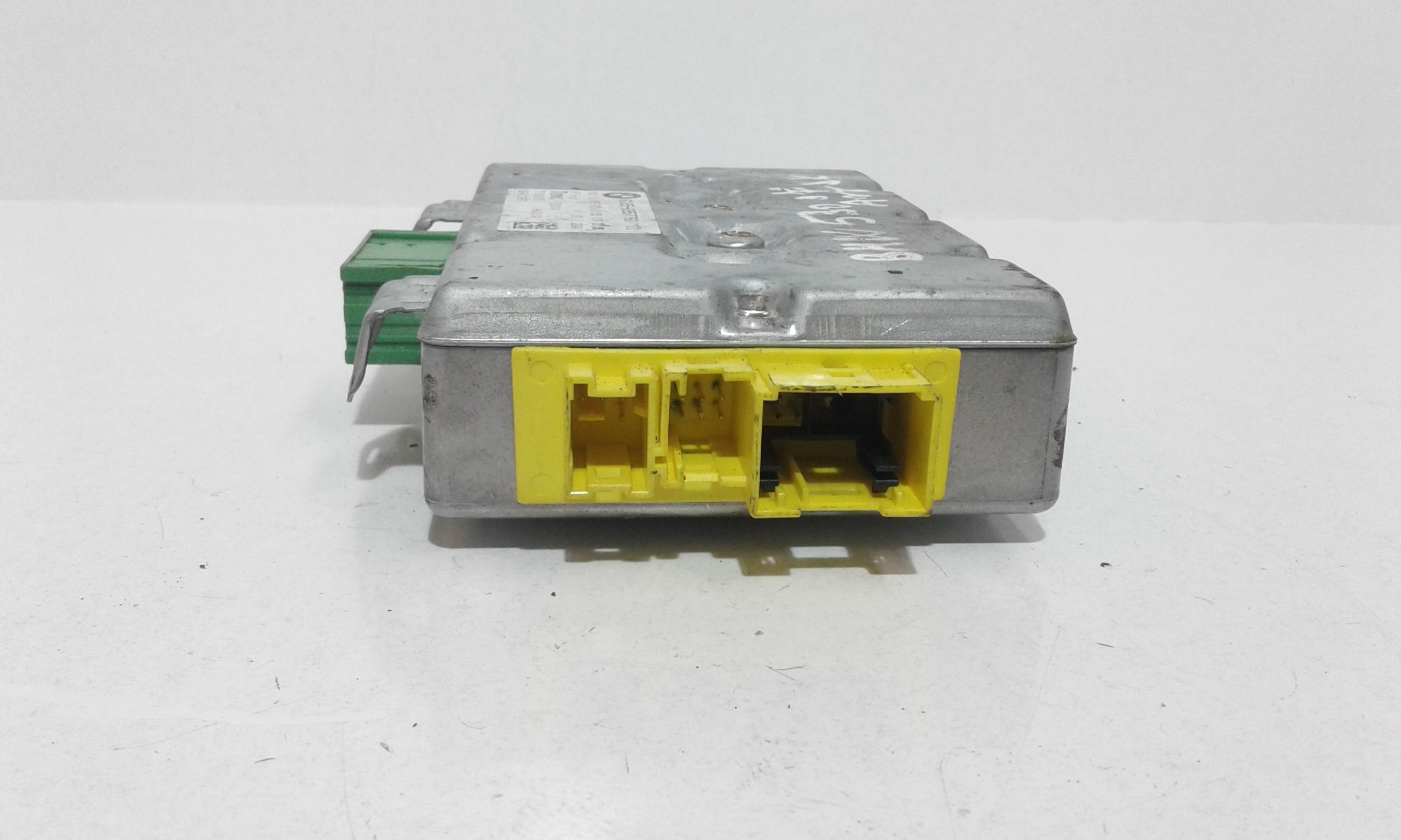 Centralina porta DX passeggero BMW Serie 5 E61 Touring