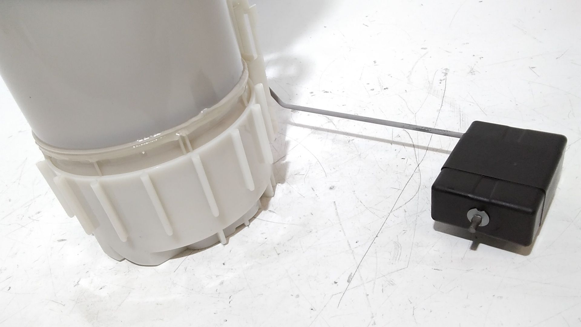 Pompa Carburante TOYOTA Aygo 3 Serie