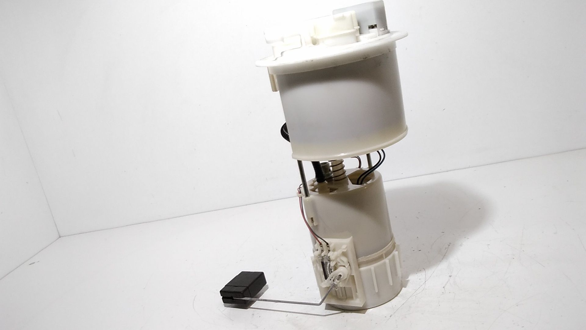 Pompa Carburante TOYOTA Aygo 3 Serie