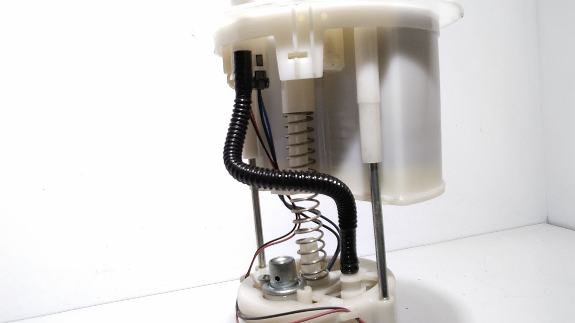 Pompa Carburante TOYOTA Aygo 3 Serie