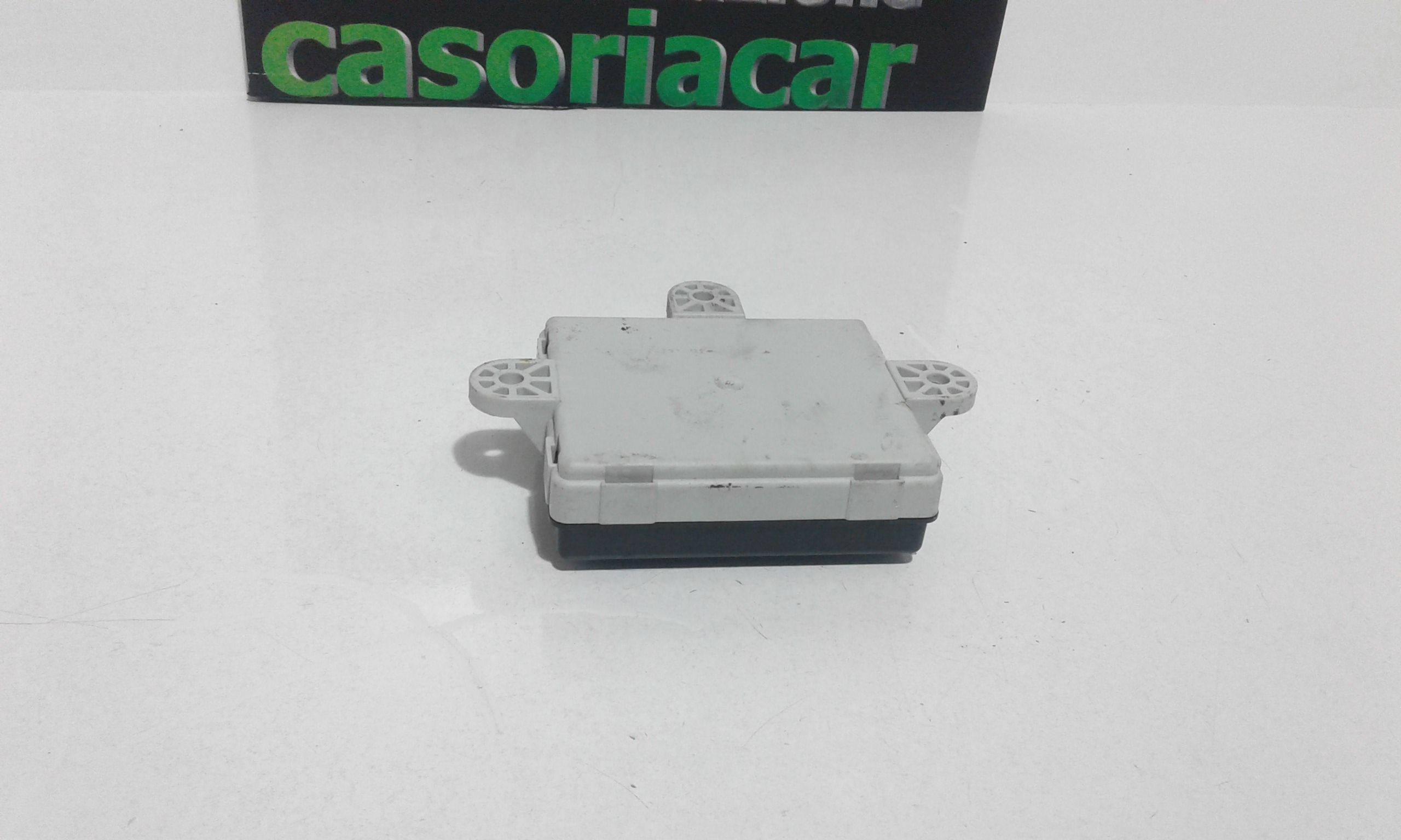 Centralina porta DX passeggero FORD Kuga Serie