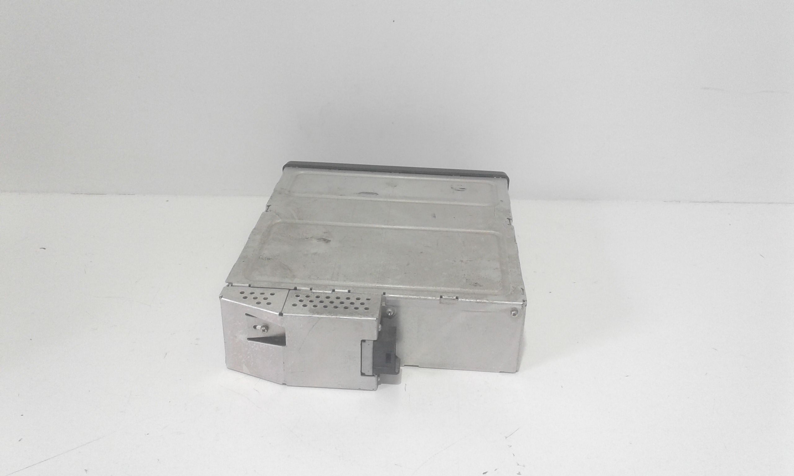 Lettore CD BMW Serie 5 E61 Touring