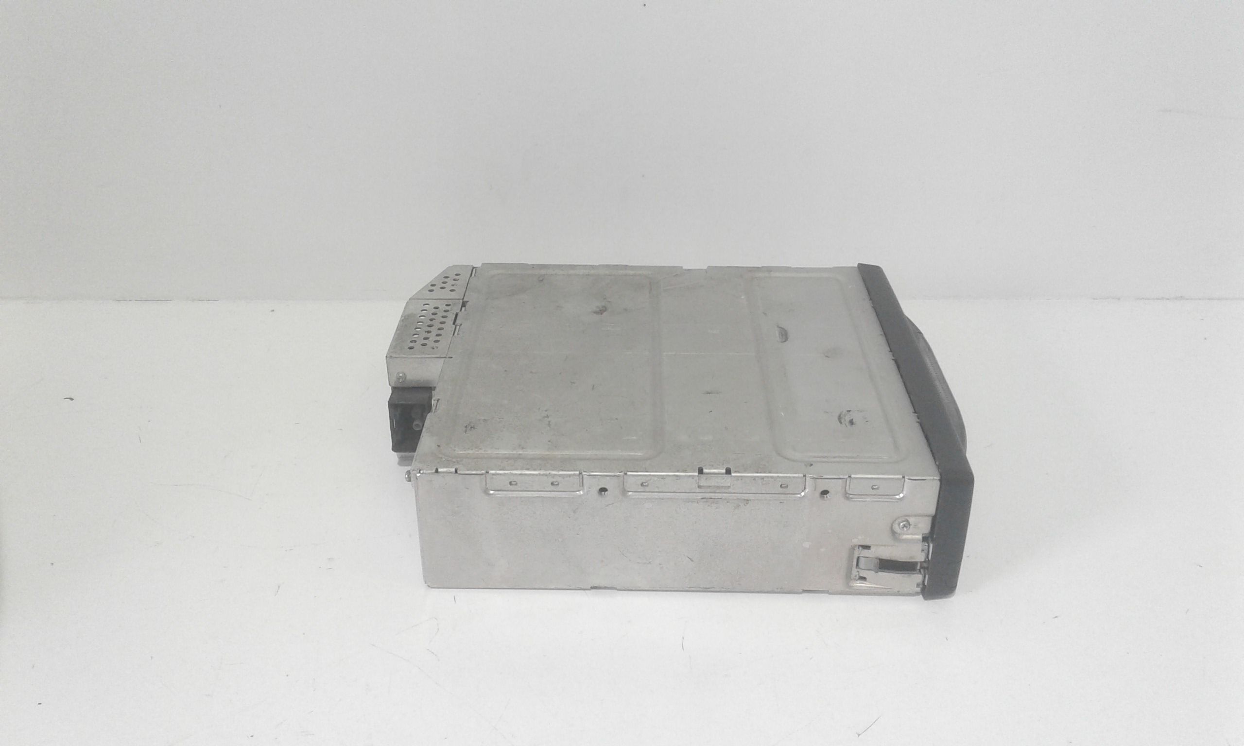 Lettore CD BMW Serie 5 E61 Touring