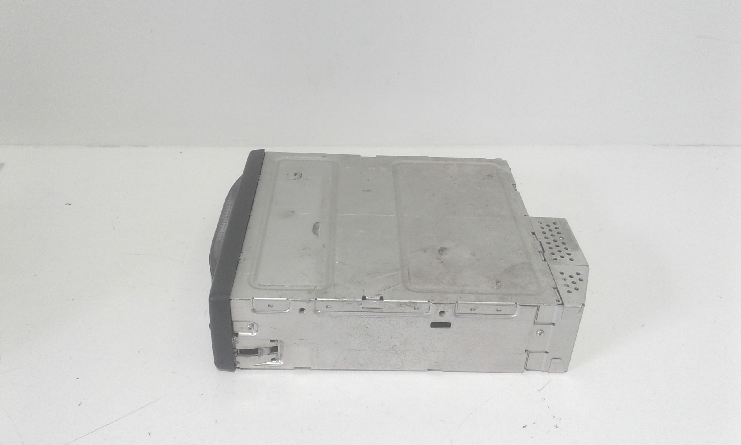 Lettore CD BMW Serie 5 E61 Touring