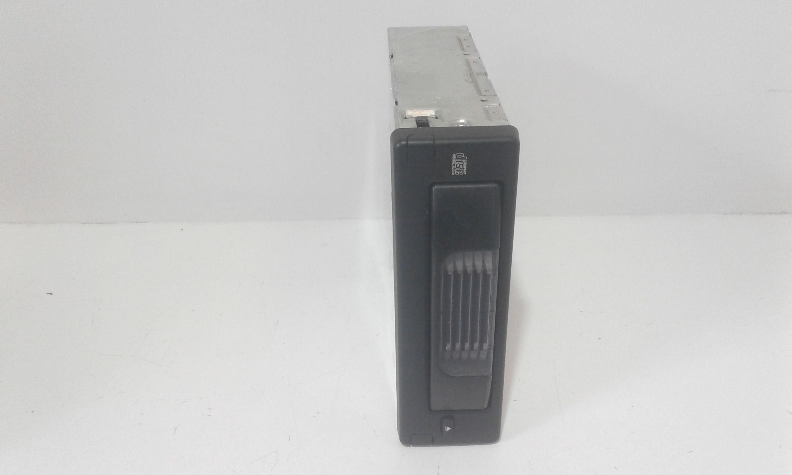 Lettore CD BMW Serie 5 E61 Touring